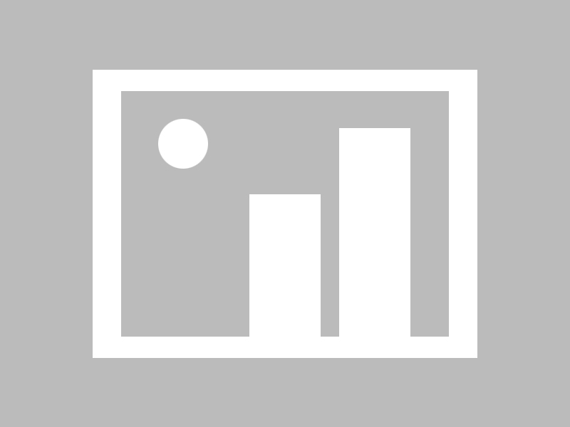 kaiyun xiazai-最新足球资讯：女子赛事中的惊险一幕！，女子足球超级赛程