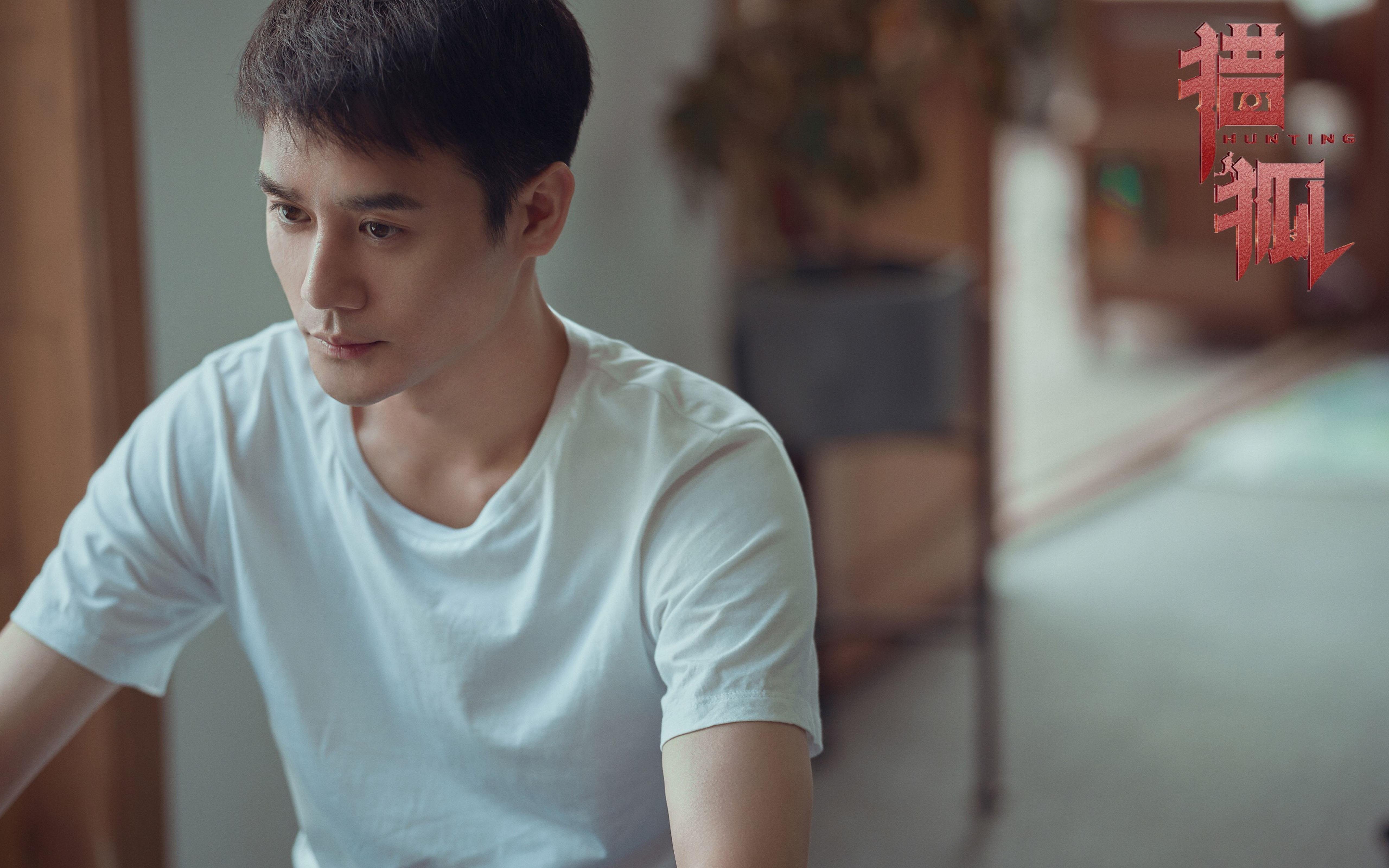 开云体育APP下载-_湖人队团结奋战，力争季后赛门票_，2021赛季湖人队