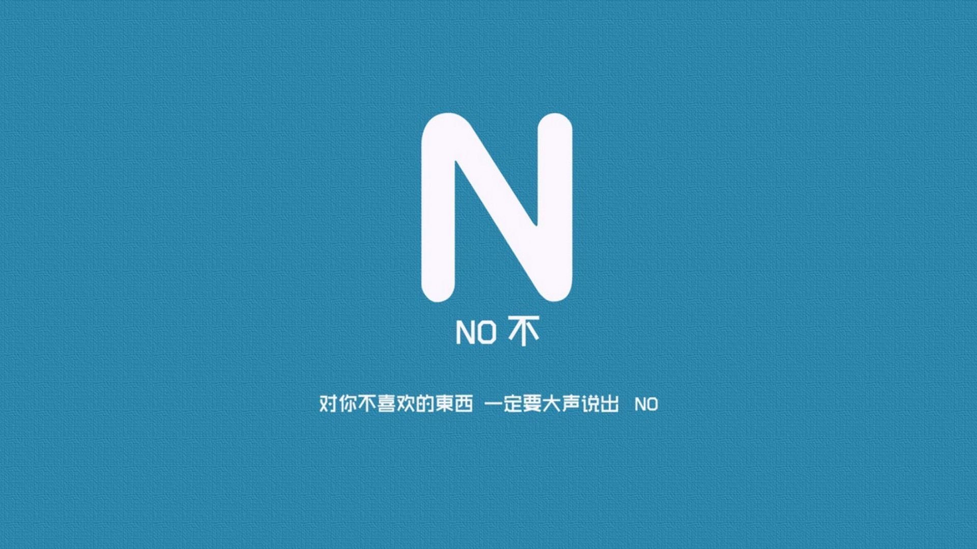 “弯道飞舞：漂移演技的极致展现”，弯道漂移表情包