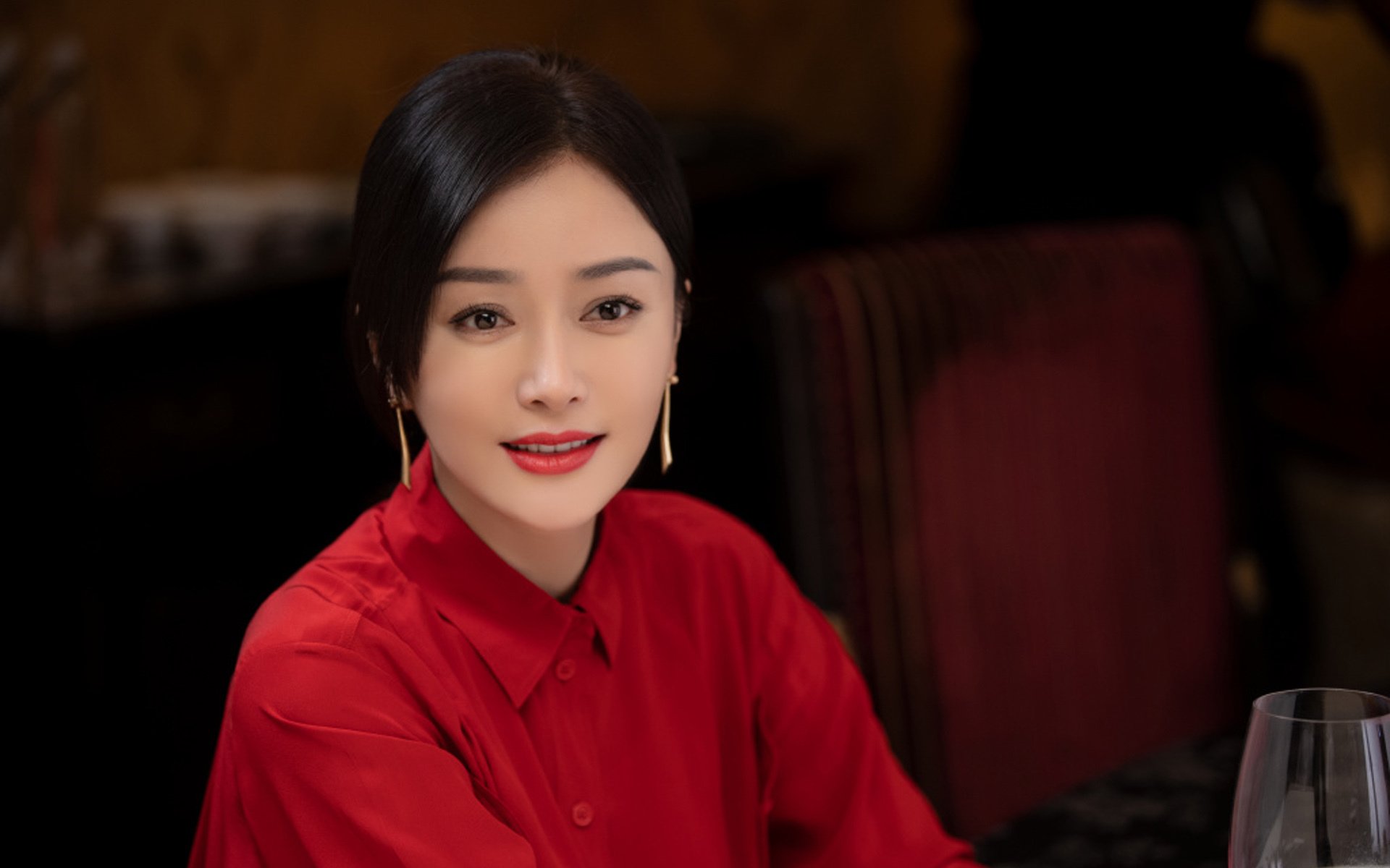 “英超火热进行，争夺关键胜局”，英超那些事