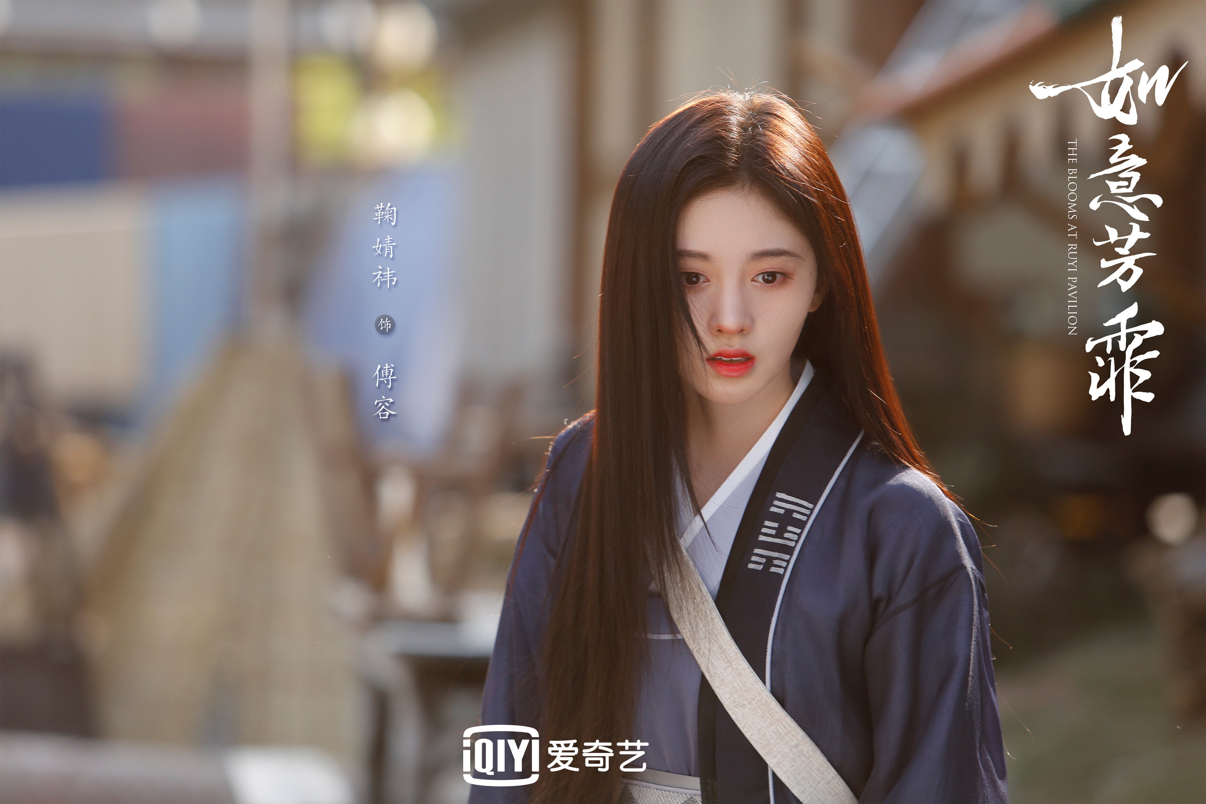 传奇骑手列车表演，骑术展示精彩纷呈，骑士骑车视频