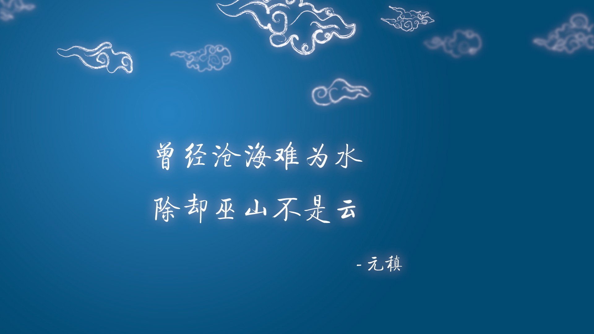 塞内加尔男足在巴黎奥运会比赛中获得银牌，创历史，奥运会塞内加尔出场