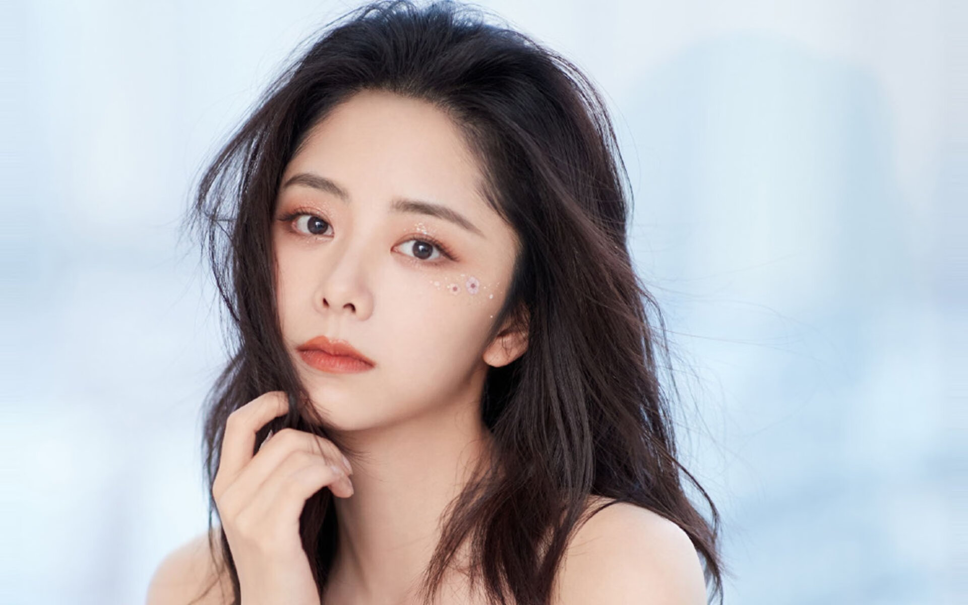 女子排球世界杯预选赛中国队状态火热，稳步晋级，女子排球世联赛