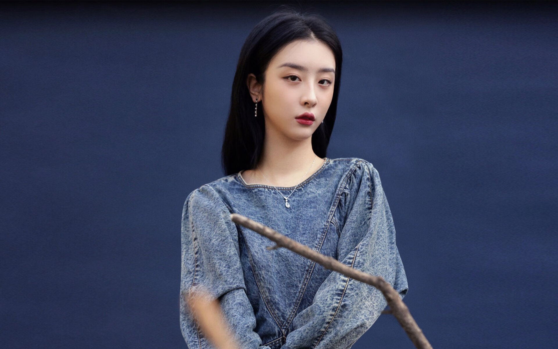 失误频繁：上海队多达20次失误，错失最后反超机会！，上海队比赛视频