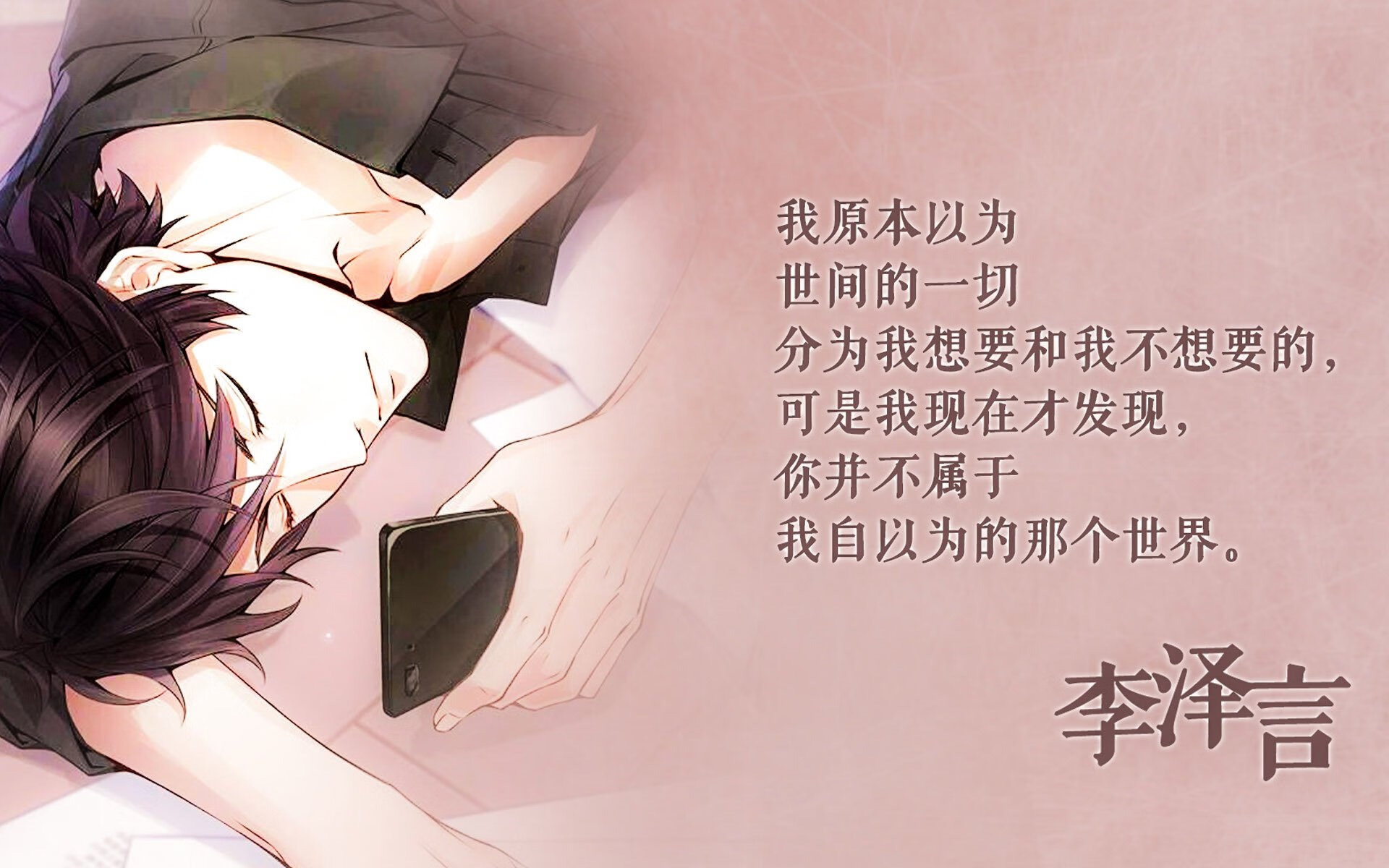 kaiyun sports safe-夜空星光下的天文体育夜跑