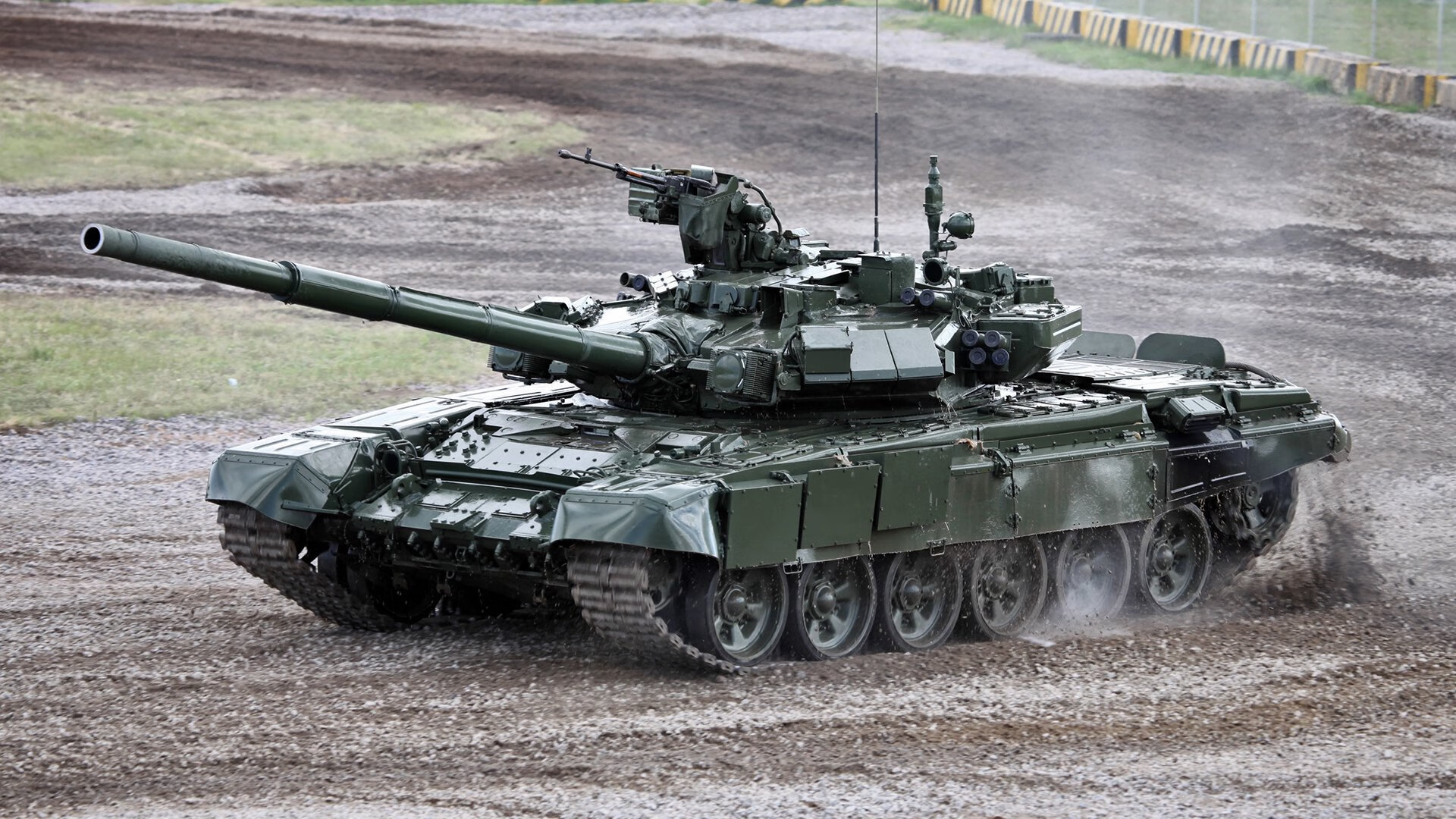 当比赛进入关键时刻:为什么他们总能把握机会?,为什么比赛的时候都会紧张