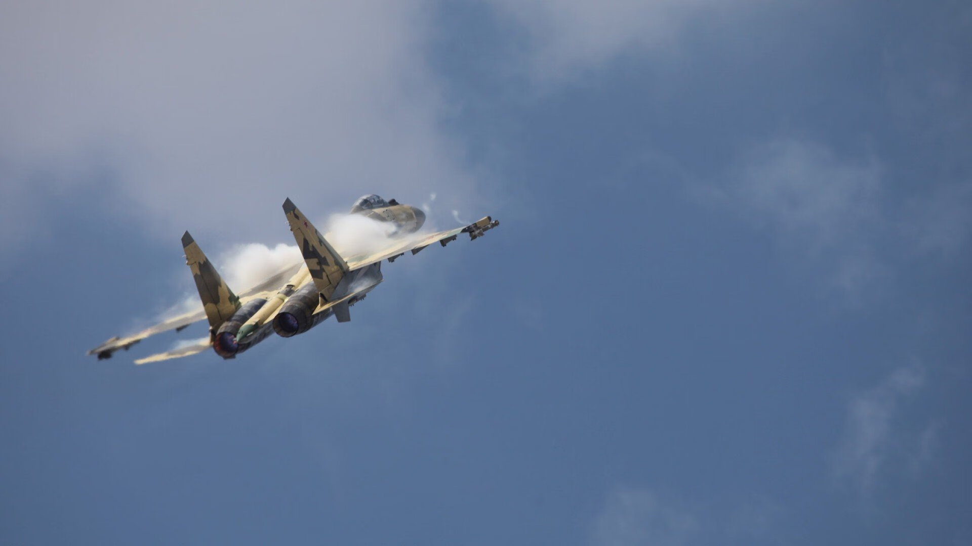 球场记忆:球迷心中不可磨灭的经典瞬间,球场dj