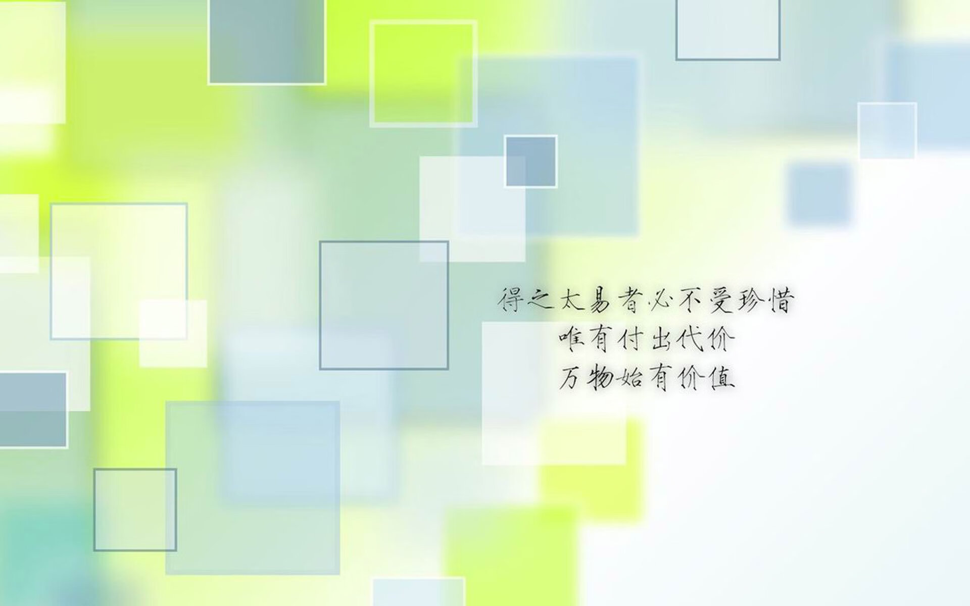 开云体育平台APP-球技爆炸：超级球星的绝技绝杀瞬间，足球球星绝技