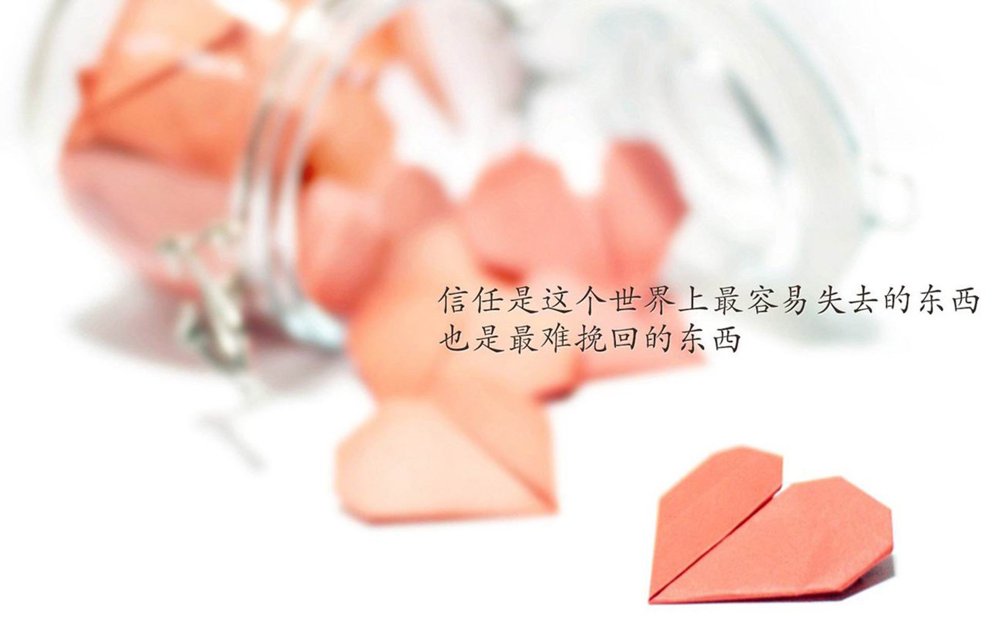 电竞W系列赛，虚拟对决激发新一代激情，vr电竞比赛视频
