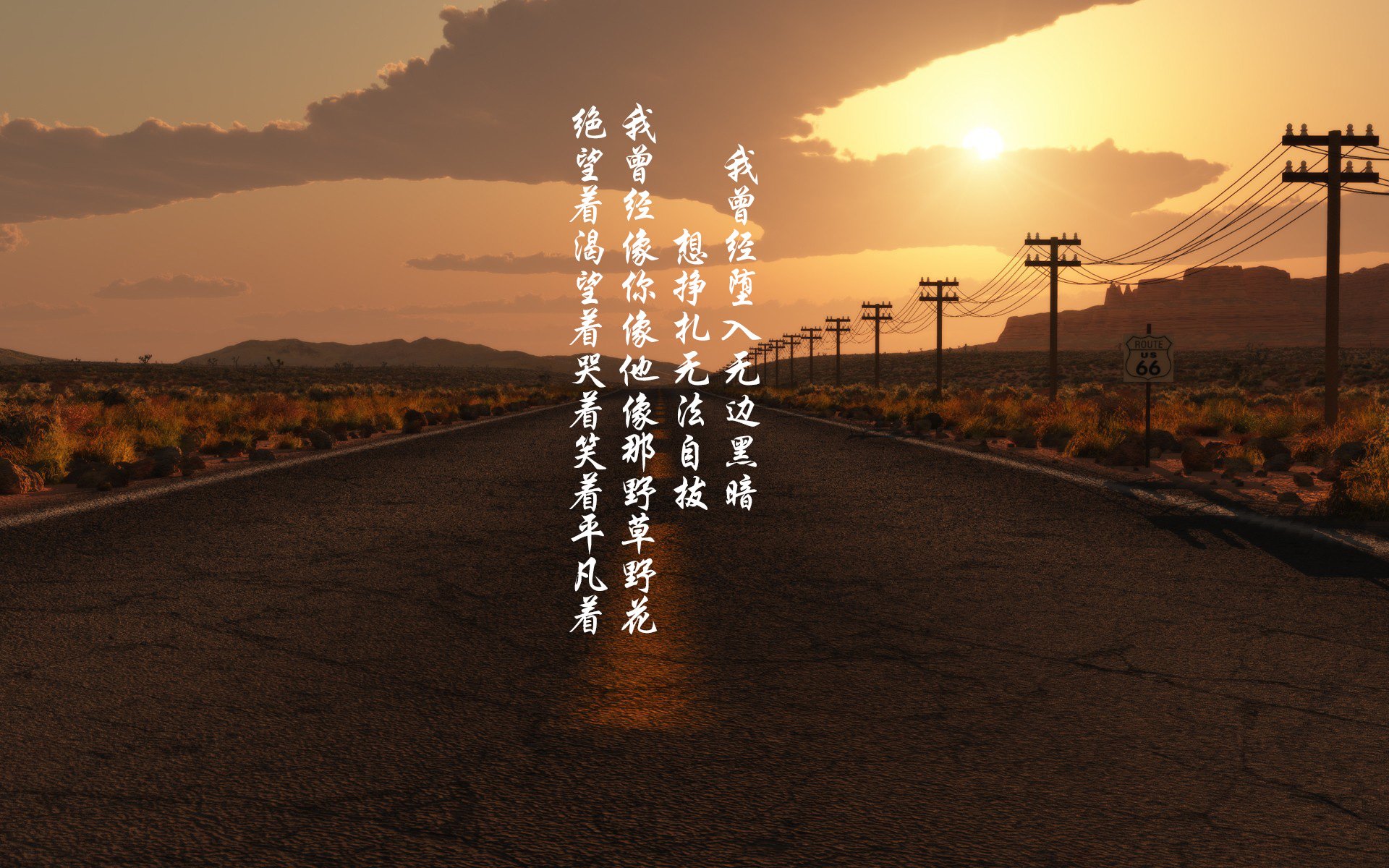 社交媒体热搜榜:赛后话题引爆网络,社交热词