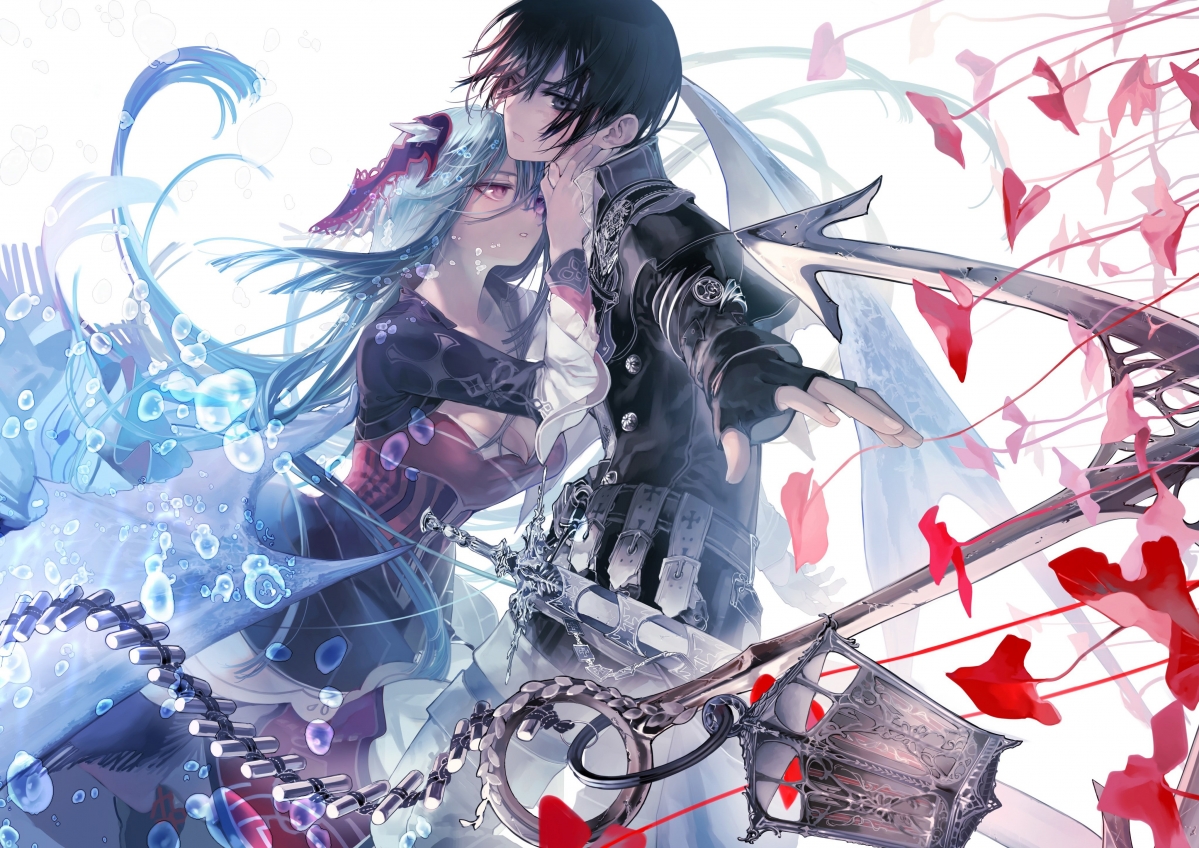 社交媒体热搜榜:赛后话题引爆网络,社交热词