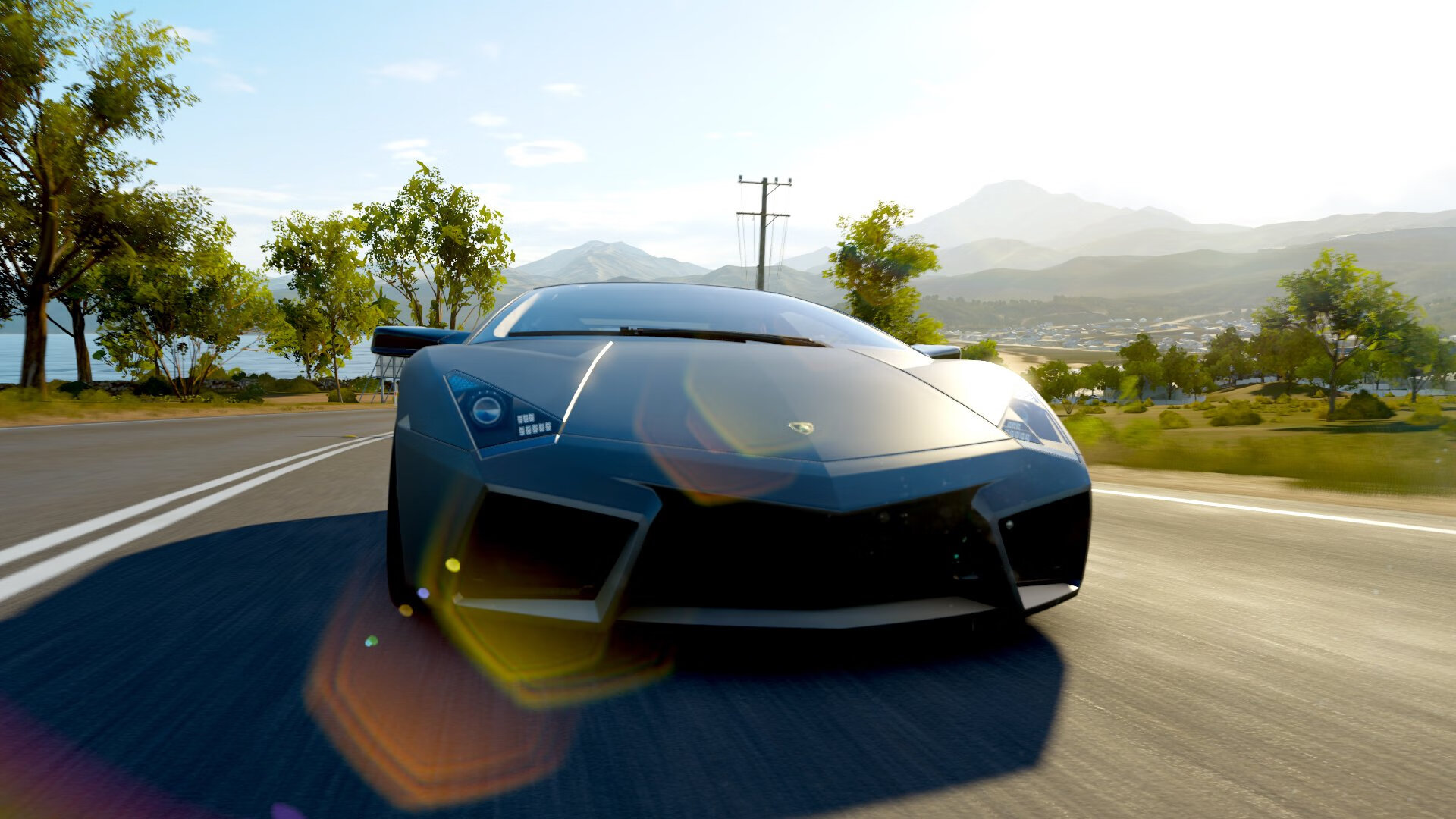 胜利背后：车手、团队的坚持与合作，lol胜利车队