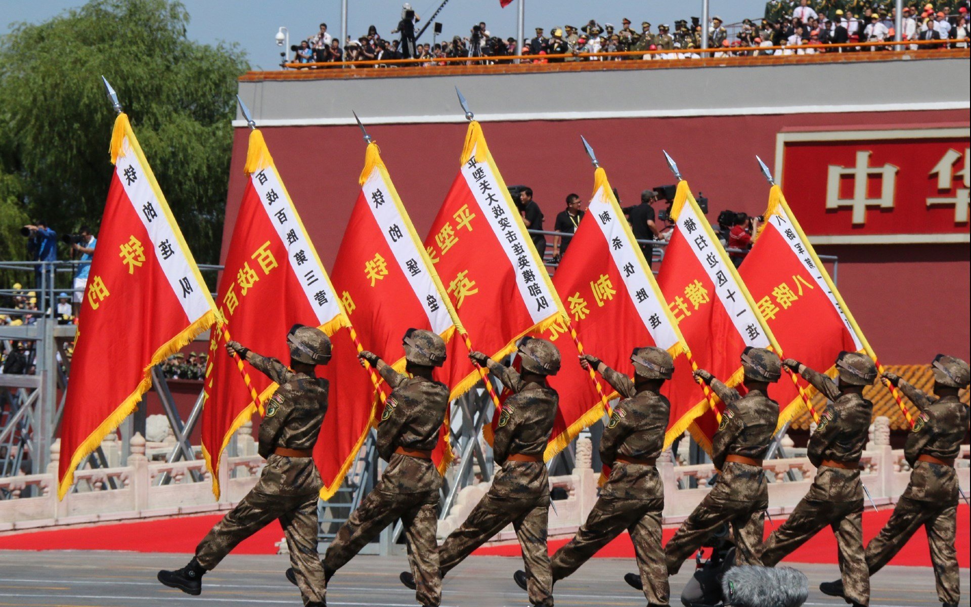 胜利背后：车手、团队的坚持与合作，lol胜利车队