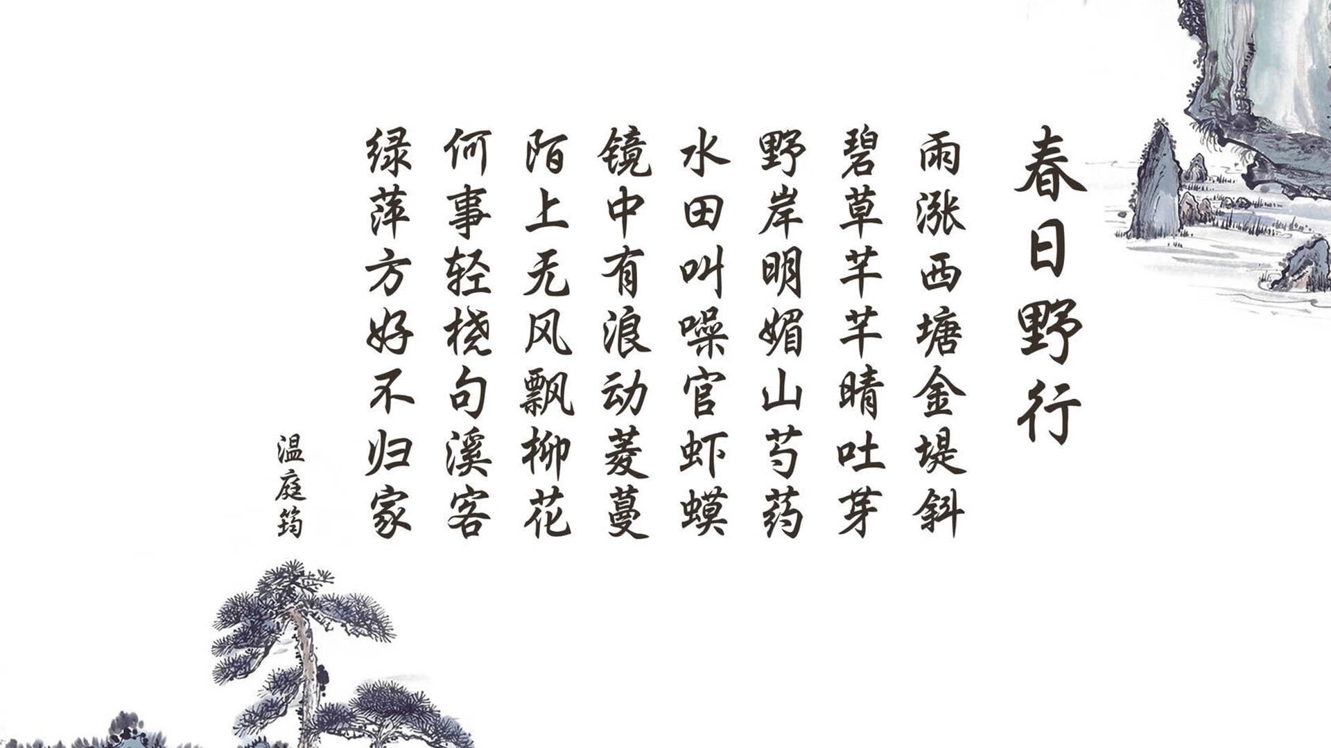 开云体育官网-西甲：巴萨4-0完胜奥萨苏纳，莱万表现持续火热，西甲巴萨对莱万特集锦