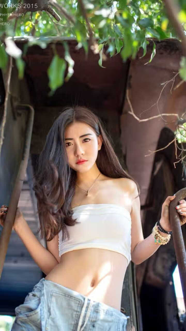 跨境极限飞盘交流赛,友谊在空中升华,极限飞盘的竞赛规则