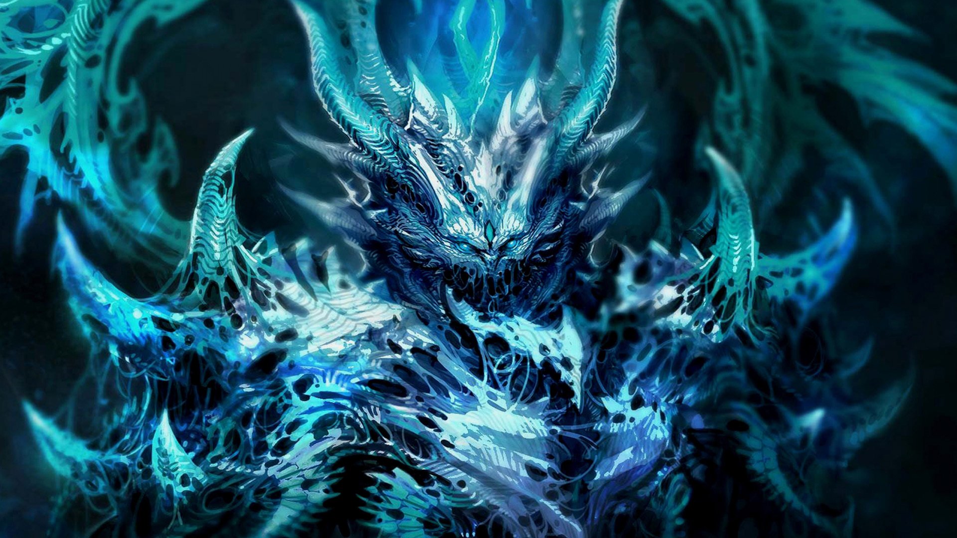 逆袭“黑马传奇”:从无名到冠军神话,重庆黑马传奇建筑工程项目管理有限公司