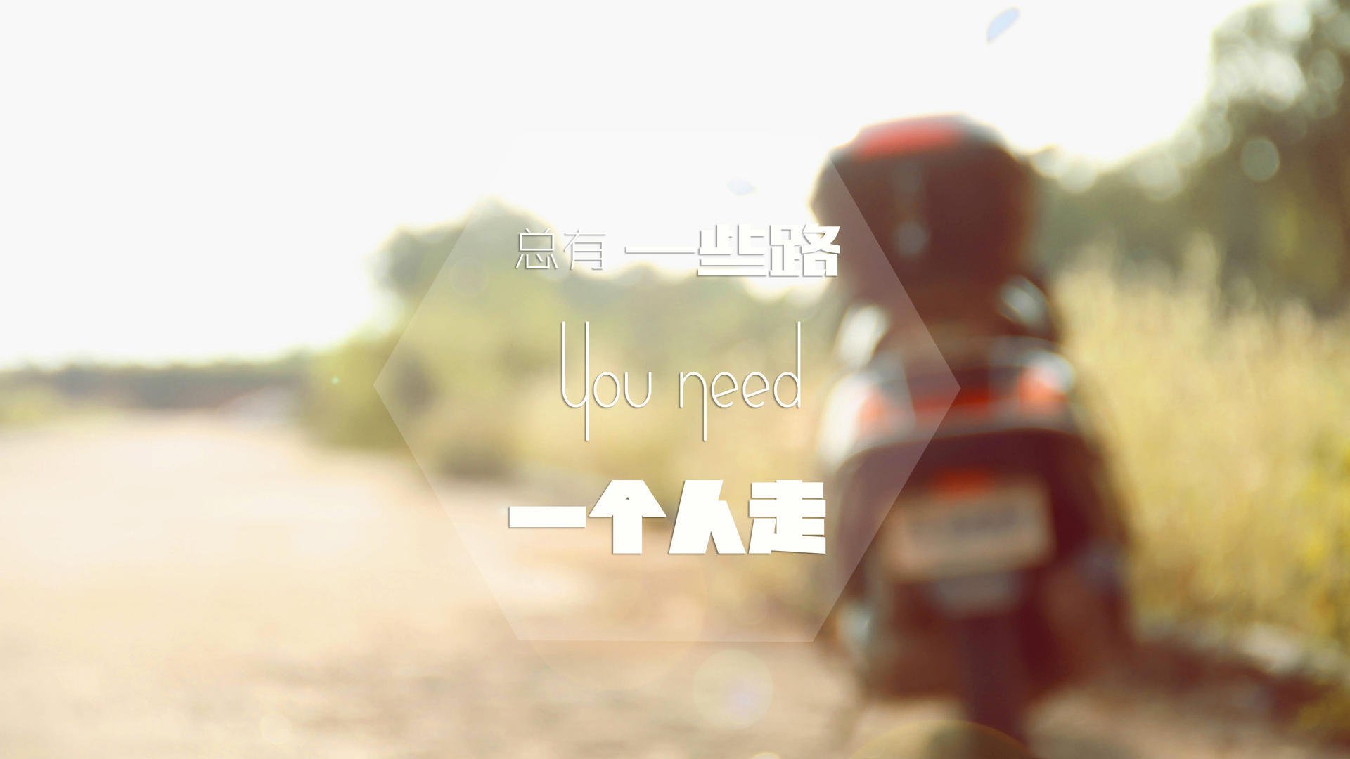 逆境中的“战神”逆袭:那些逆转乾坤的英雄传奇,逆境成就英雄