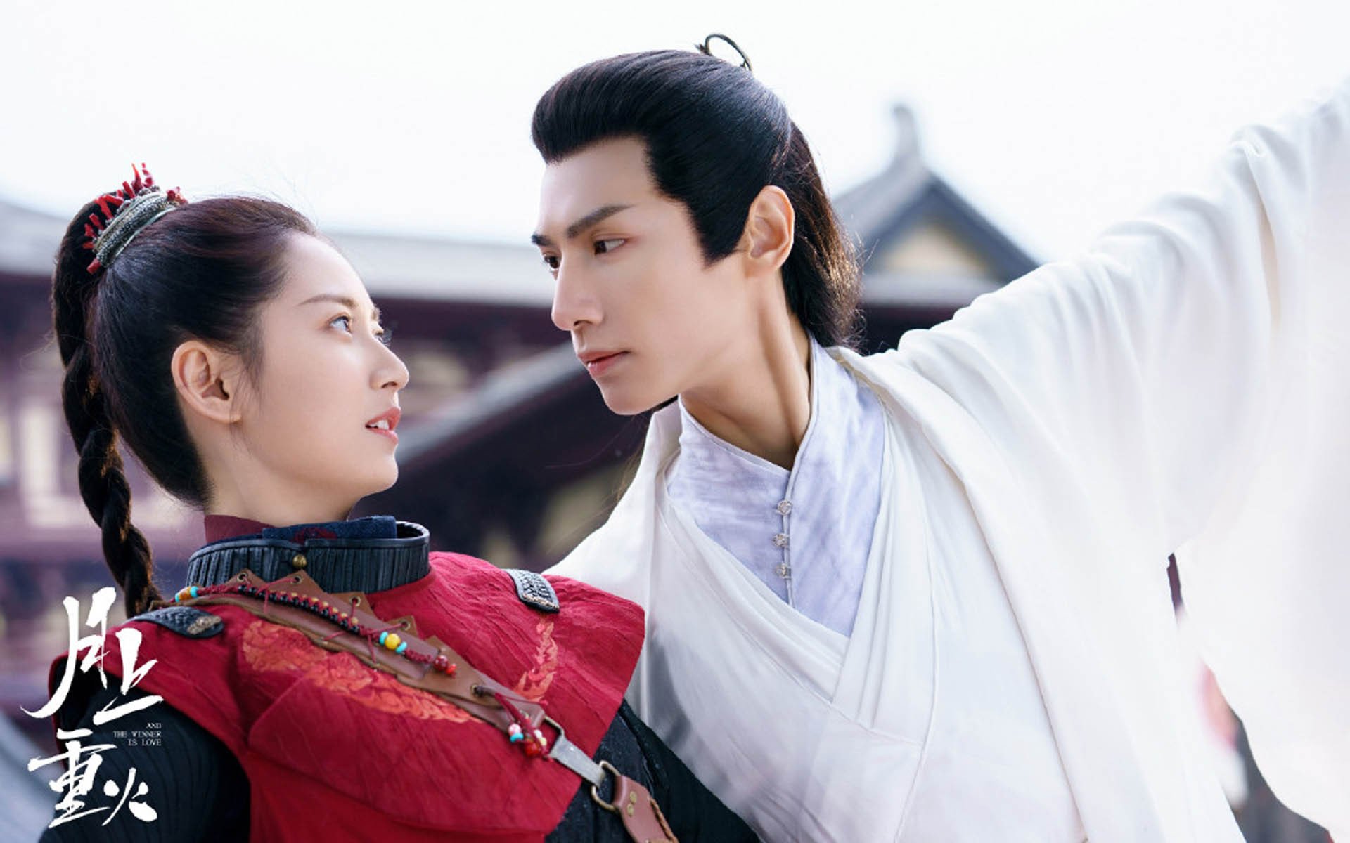 进入极限:运动员挑战自我极限的精彩瞬间,参加极限运动