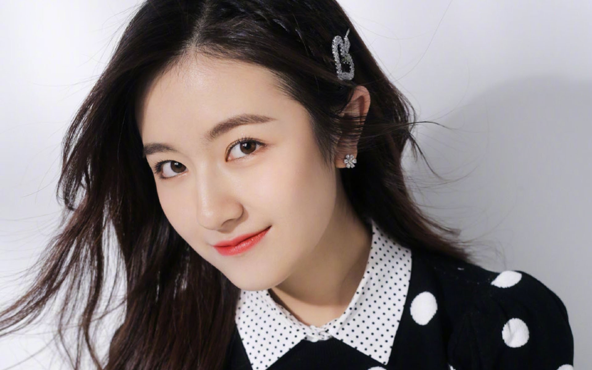 雄鹿为退役球员设立“终身福利基金”,联盟效仿成潮流,续约雄鹿