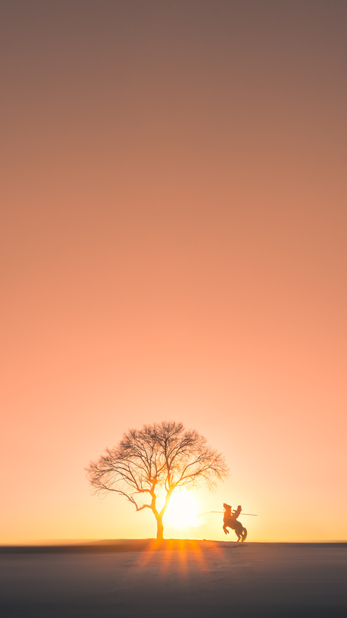 开云官网-马赛持续强势，直追榜首，马赛首发