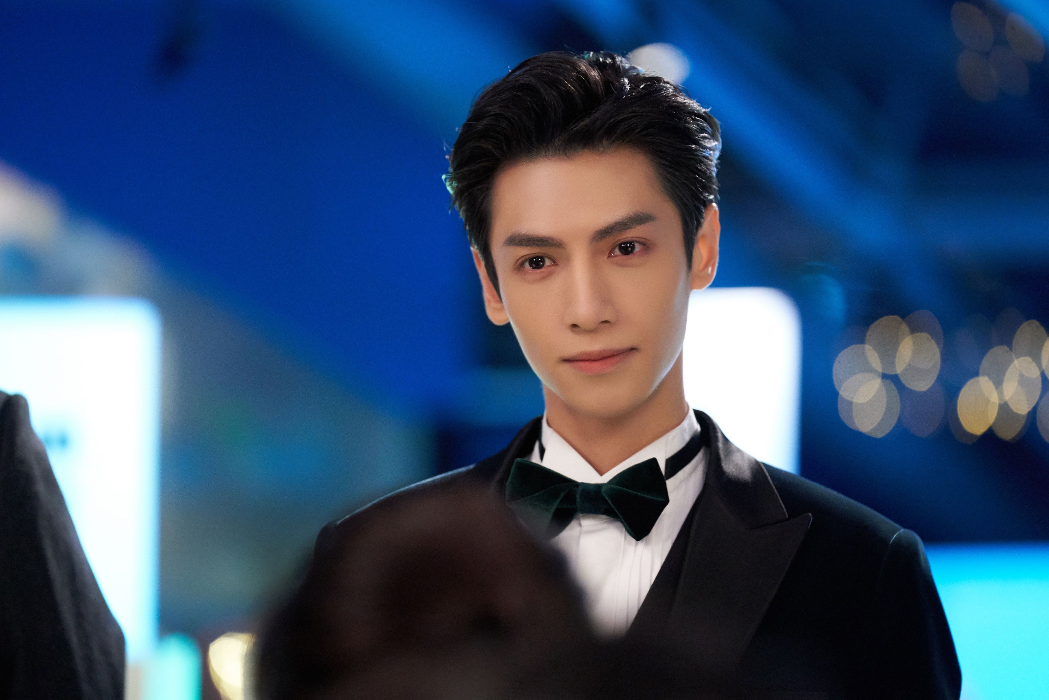 开云体育下载APP-青训装备及技术创新带动行业升级，打造未来“足球工厂”，足球青训是干什么的