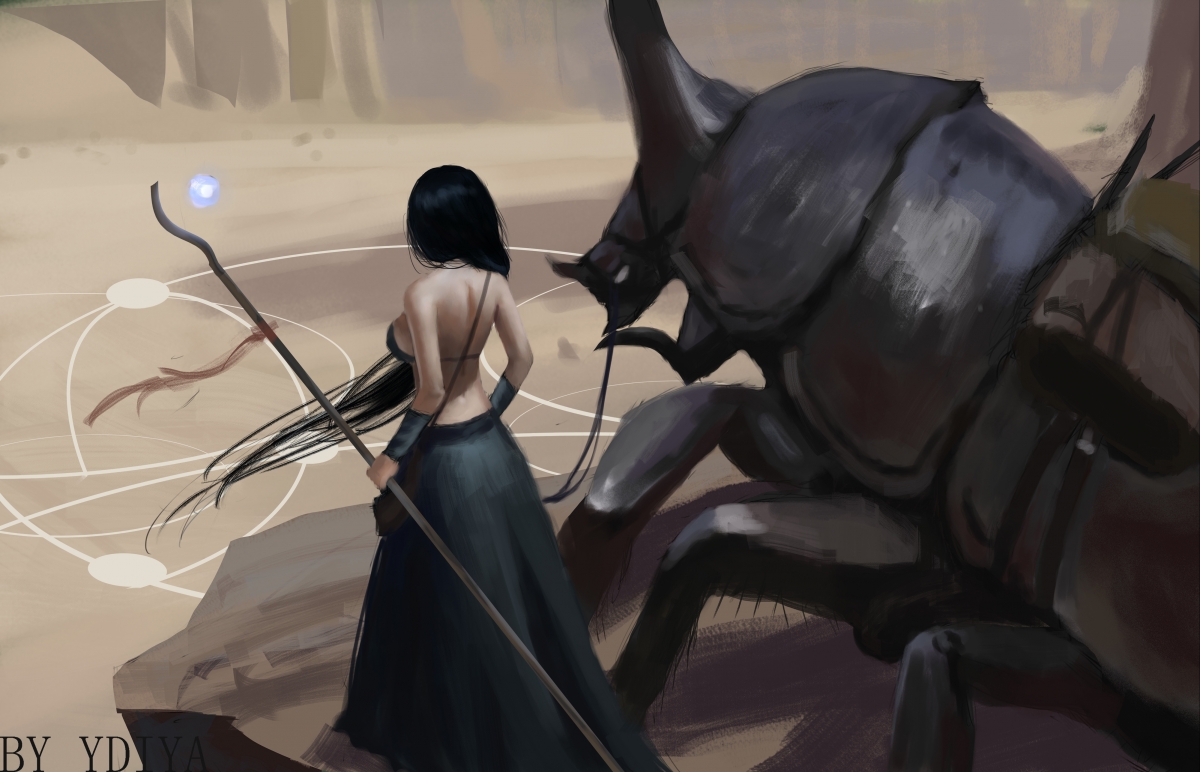 青训装备及技术创新带动行业升级,打造未来“足球工厂”,足球青训是干什么的