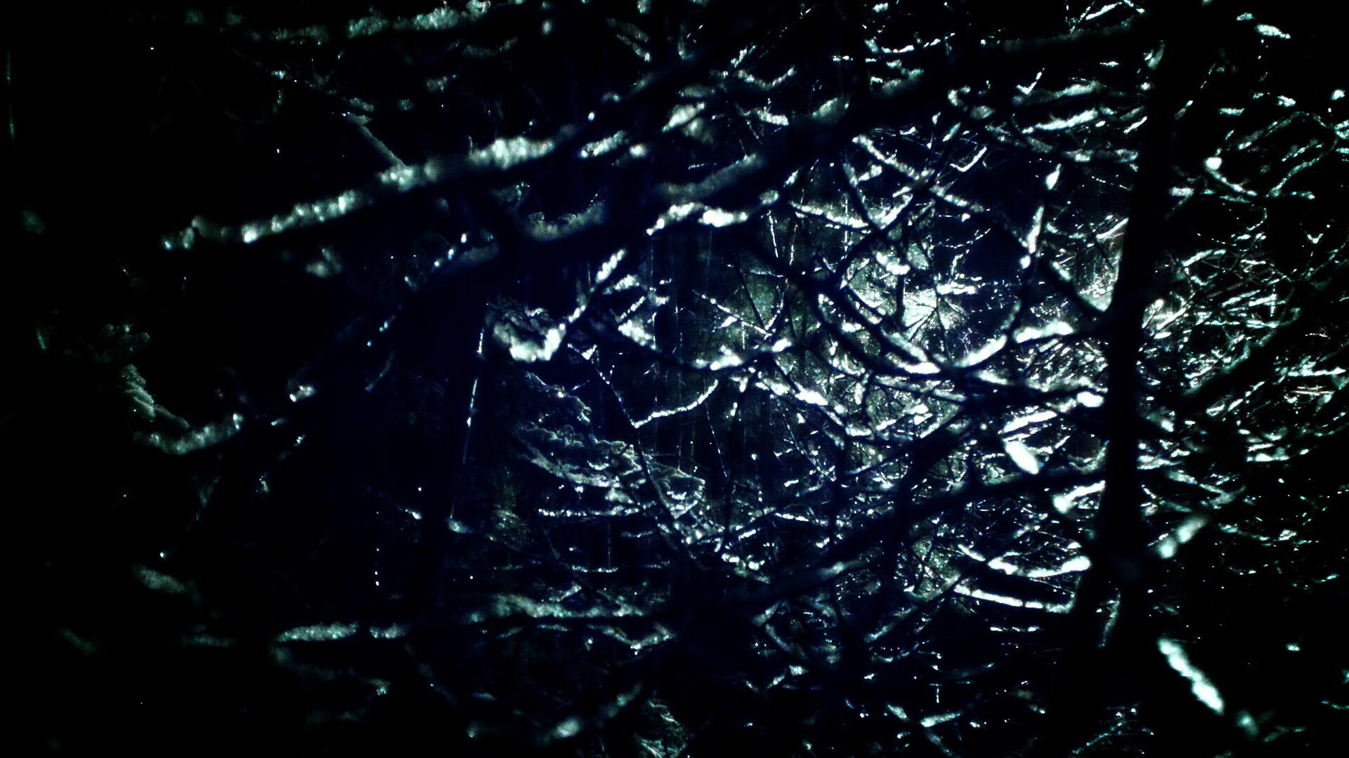 青训装备及技术创新带动行业升级,打造未来“足球工厂”,足球青训是干什么的