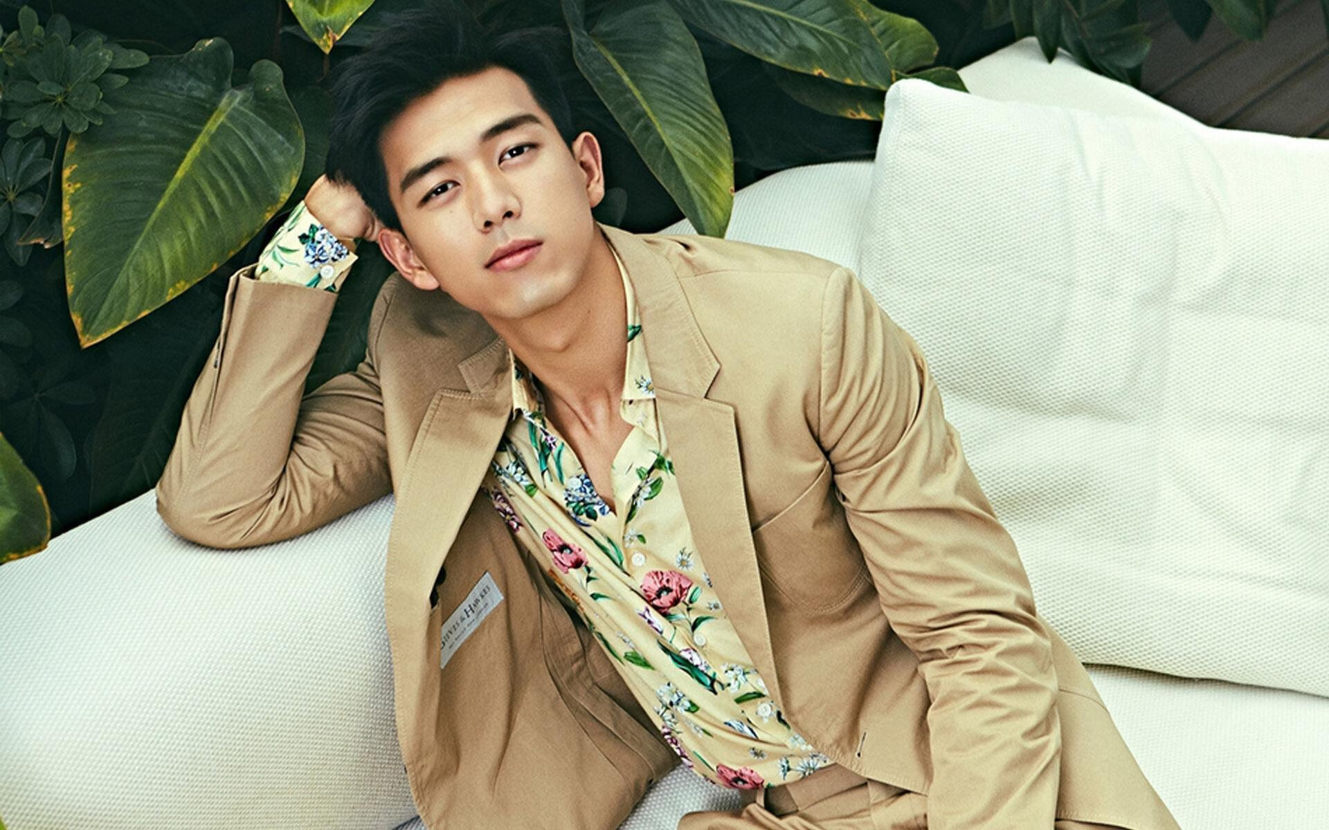 Astralis 与丹麦红十字会青年组织合作,推广社会责任