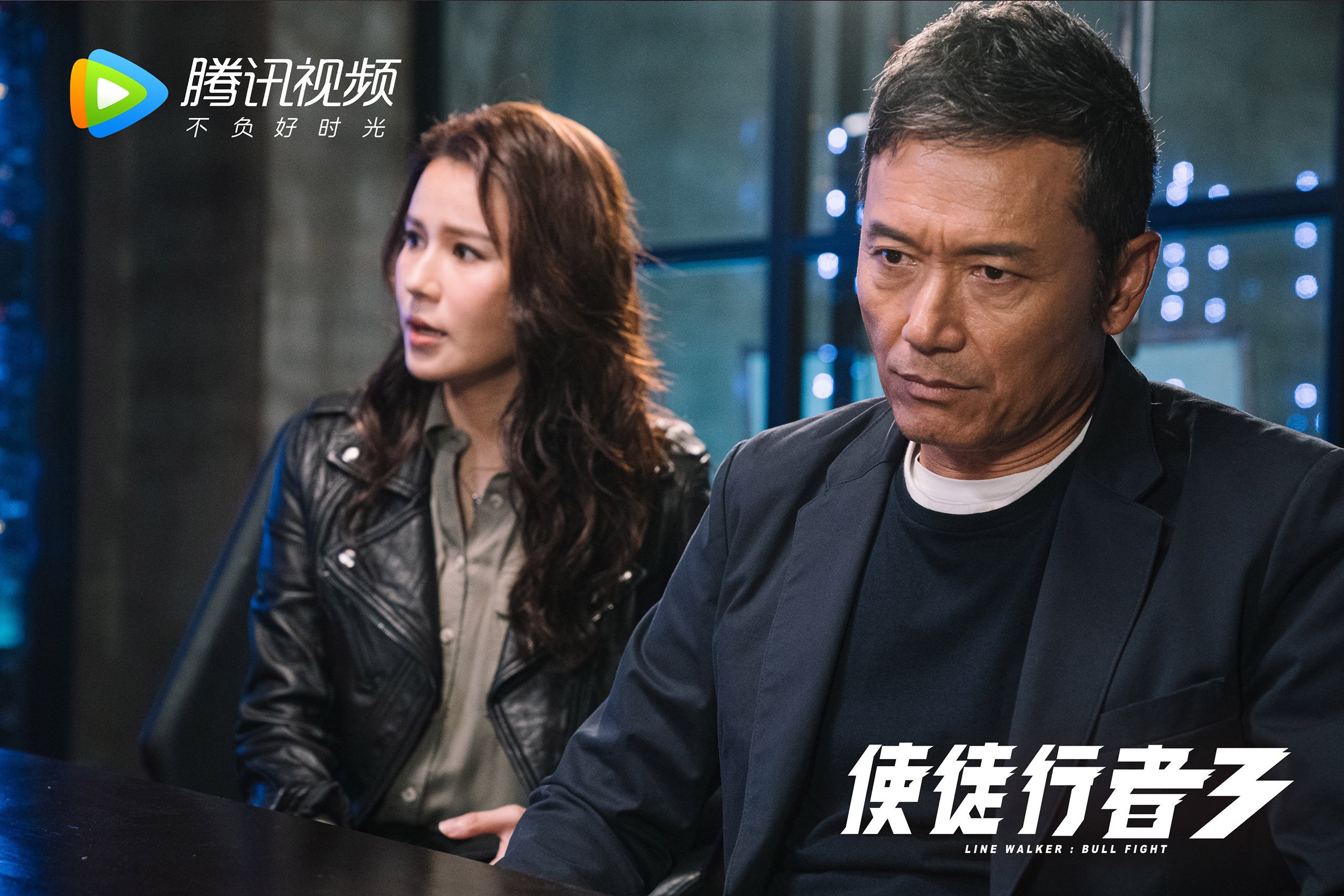 开云体育安全平台-EDG团队配合日益默契，edg团队配合日益默契的是谁