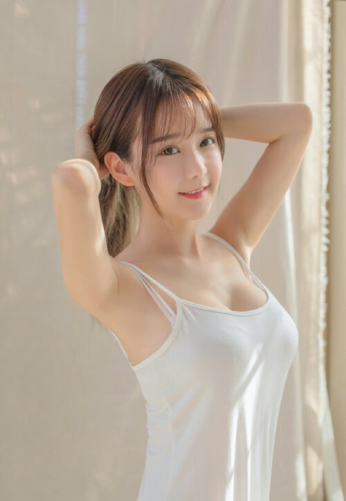 开云体育官方网站-JDG推动电子竞技运动文化建设，电子竞技文化的概念