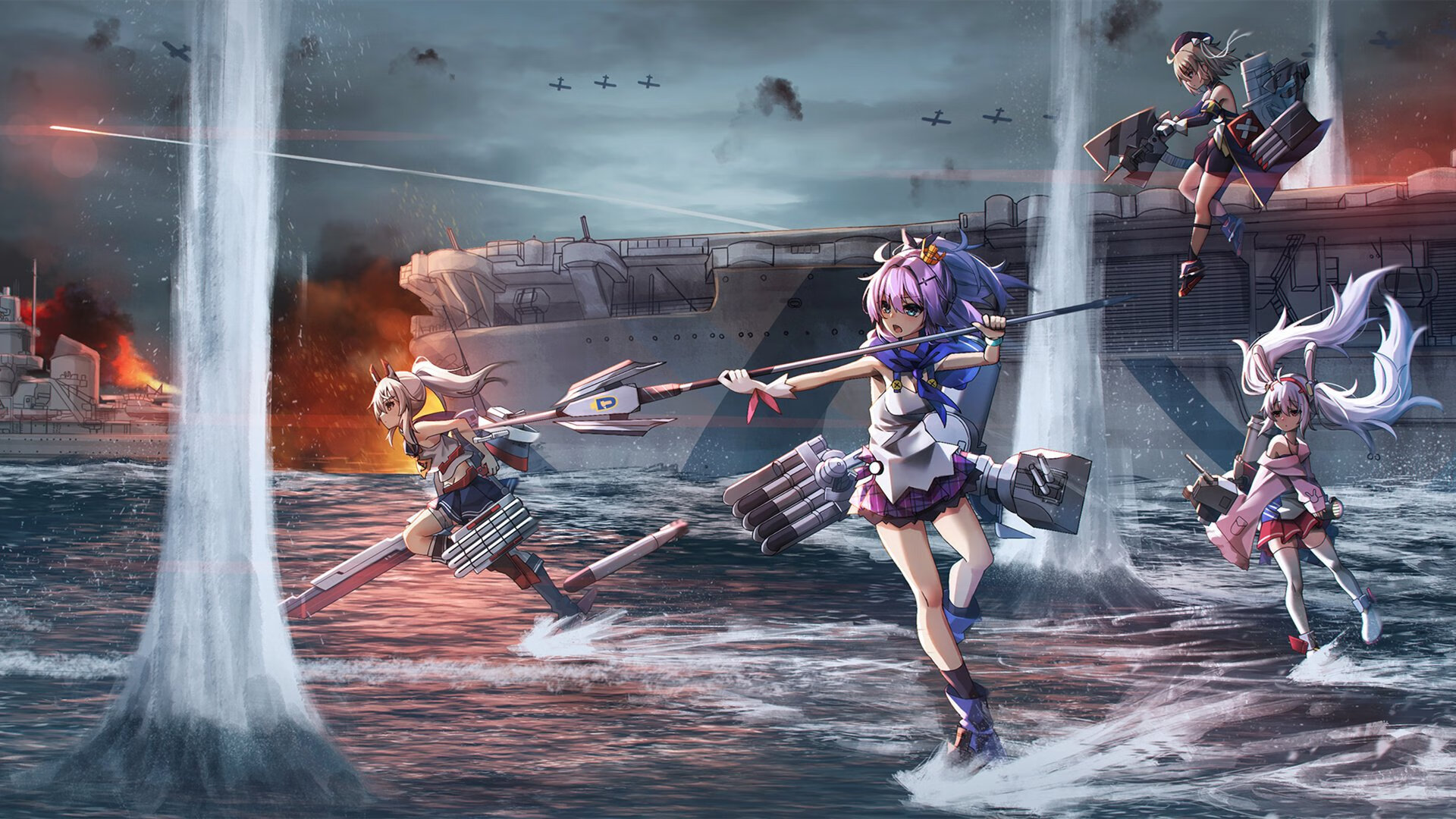 FPX战队重启海外集训项目,提升对抗经验,fpx回国