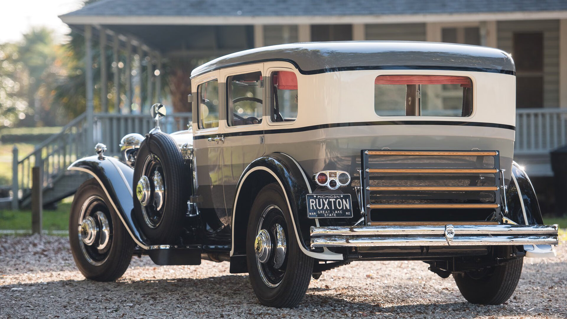 FaZe电竞选手跨项挑战LOL引关注,电竞选手fake