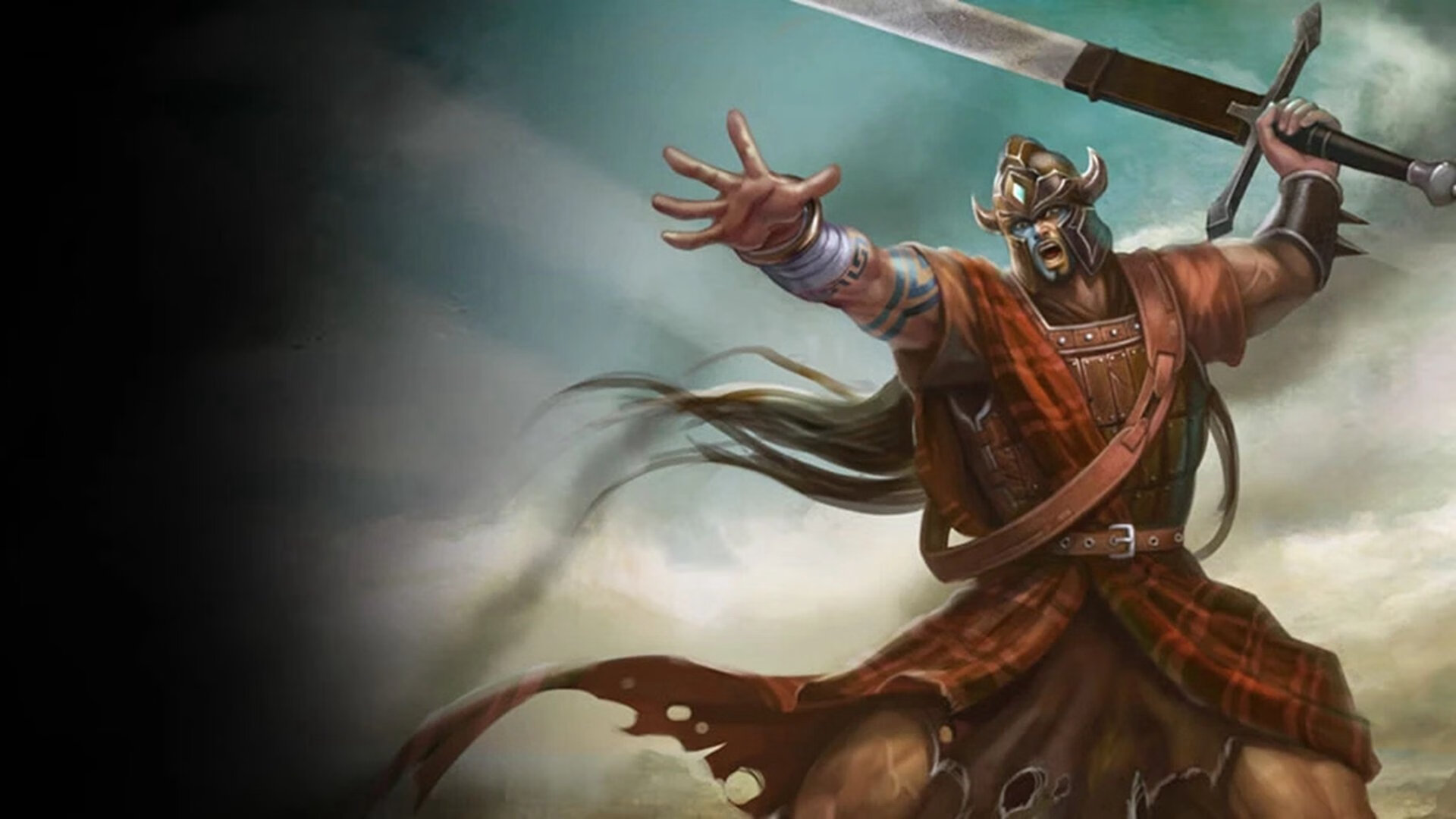 FaZe电竞选手跨项挑战LOL引关注,电竞选手fake