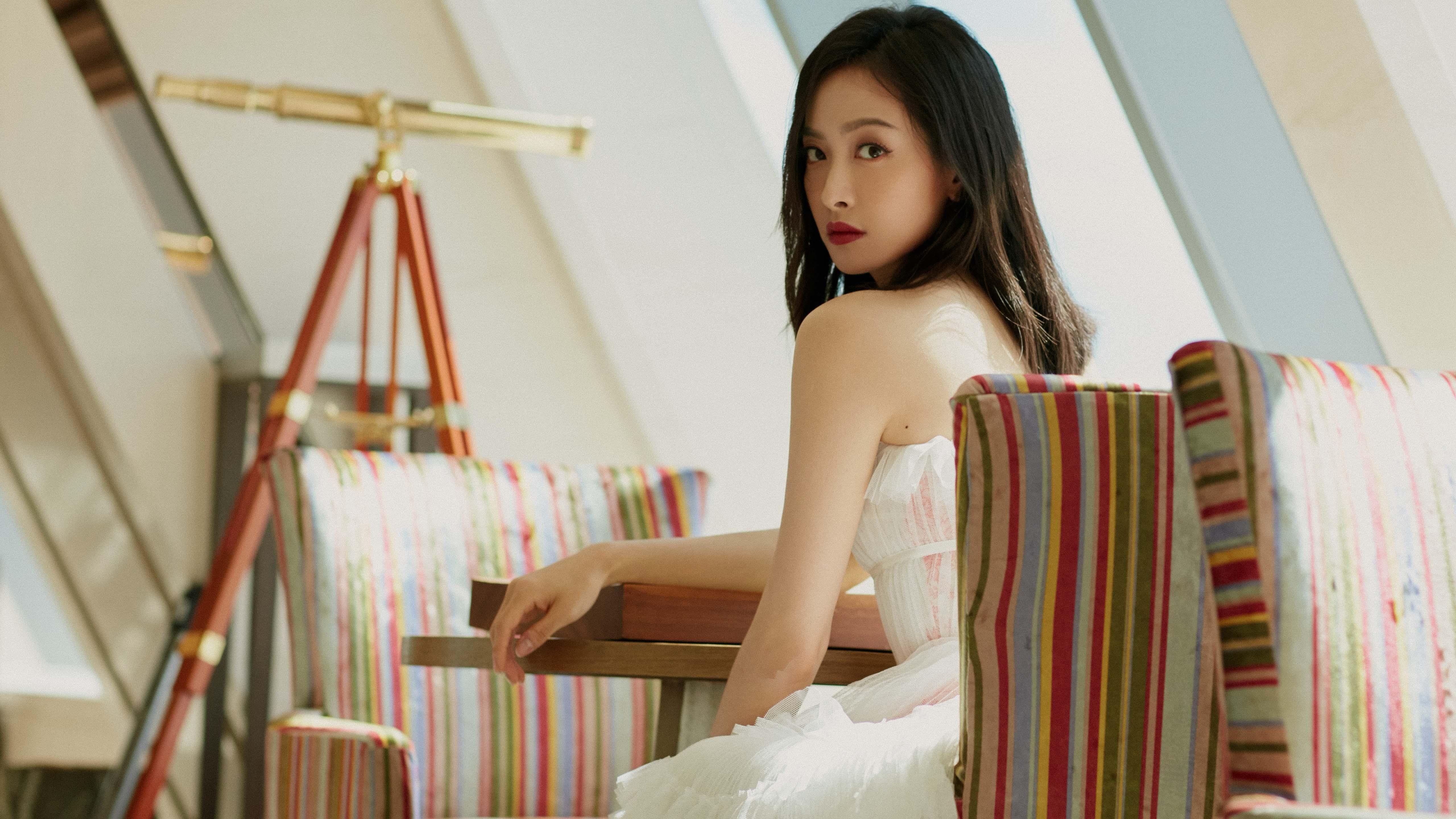 KPL教练战术调整成效显著,kpl的教练都是啥来历