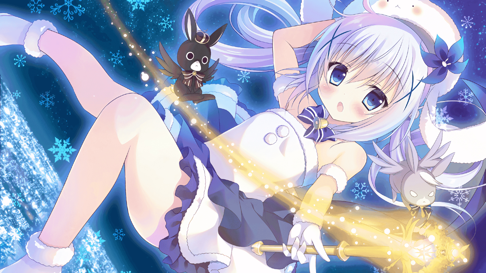 开云APP-KPL明星选手状态火热，王者荣耀kpl明星选手