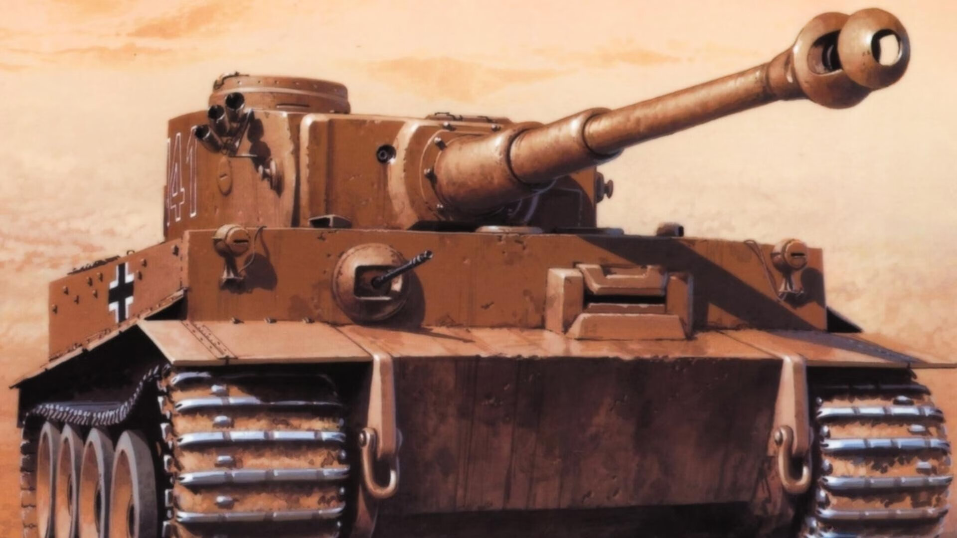 NBA推动电竞入驻主场场馆,nba 电竞