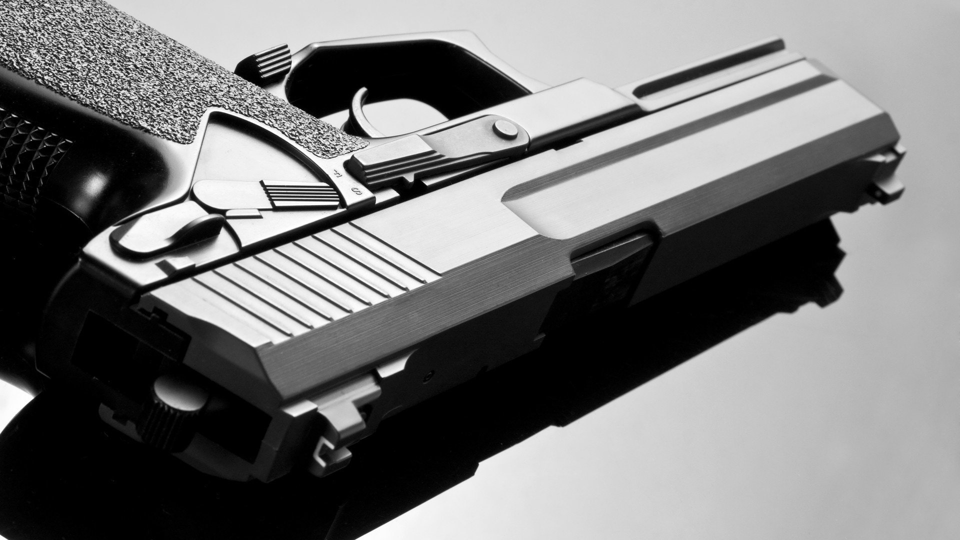 LCS赛季MVP名单公布,lck2021夏季赛mvp