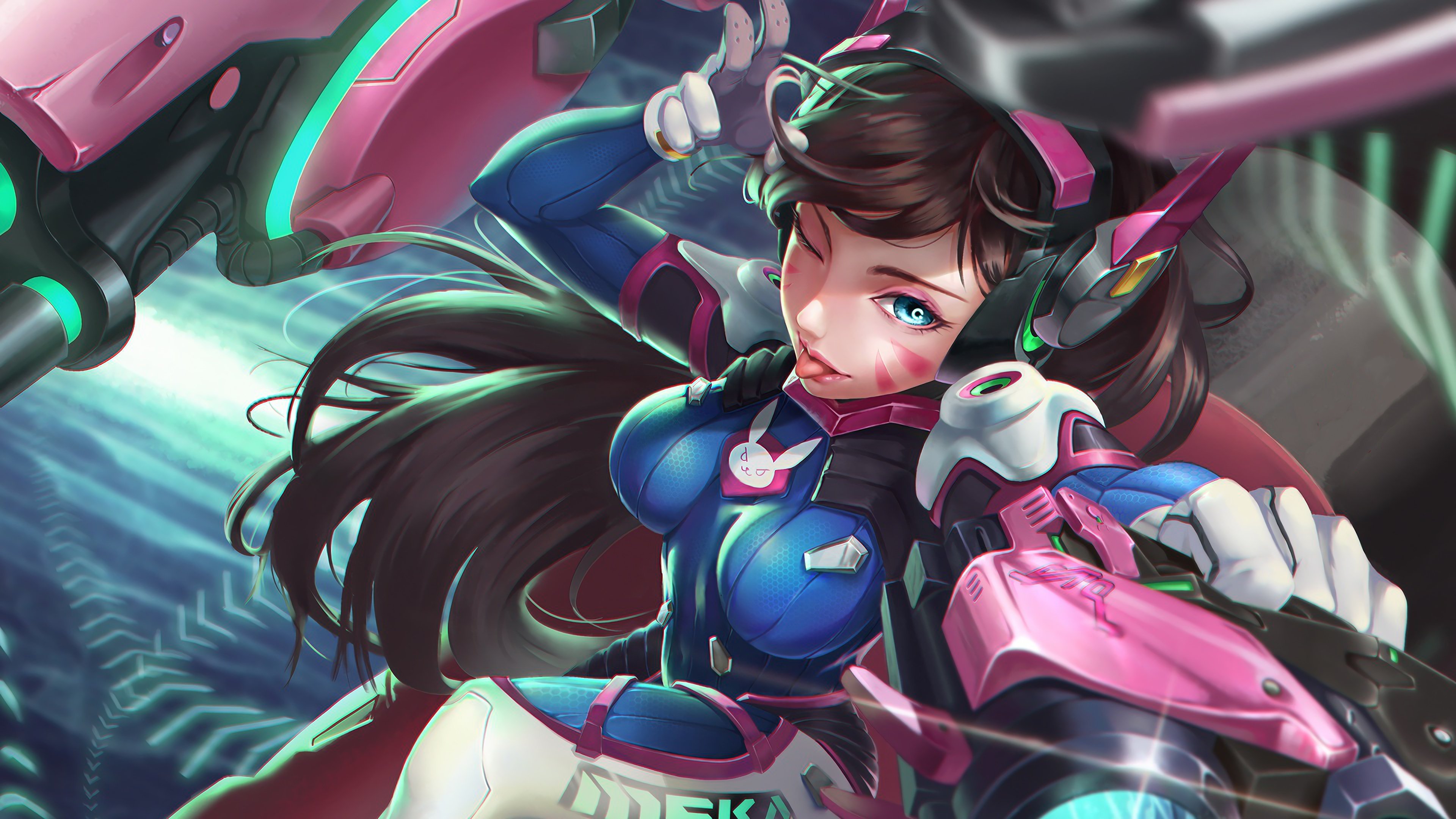 开云APP-NBA季中赛火热进行，独行侠晋级四强，nba夏季联赛独行侠