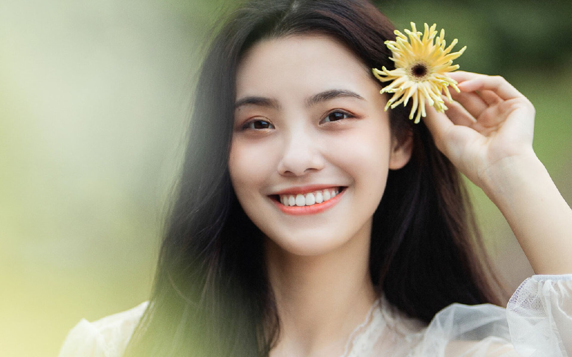 -RNG完成赛季中期体能调整计划，rng最新训练赛