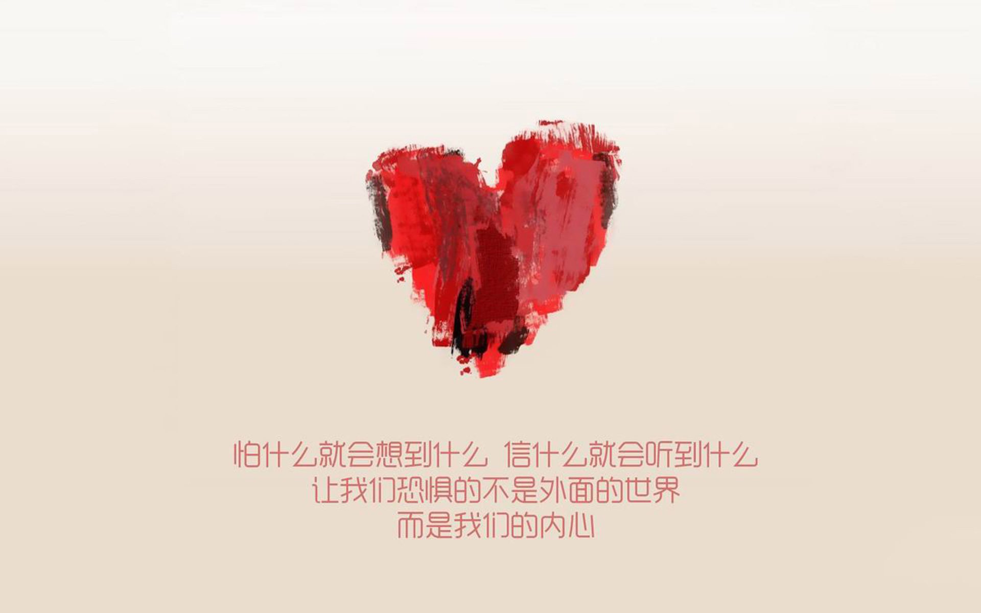 RNG完成赛季中期体能调整计划,rng最新训练赛