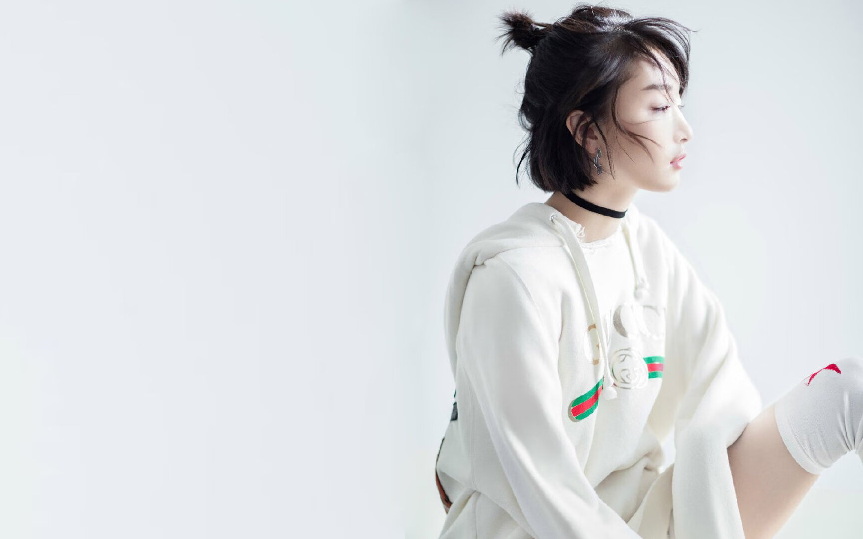 TES公布新赛季体能训练细则,体能特训