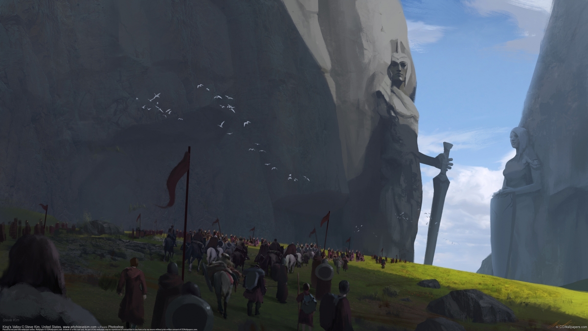 TES公布新赛季体能训练细则,体能特训