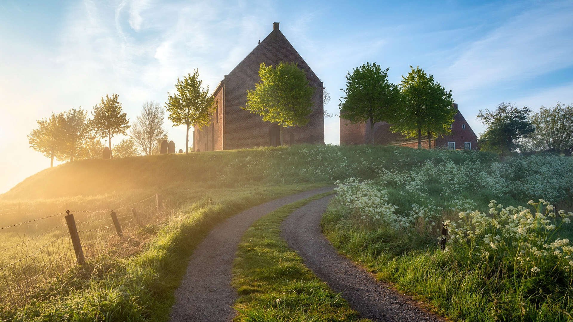 TES队员参与“职业体育身份认证工程”