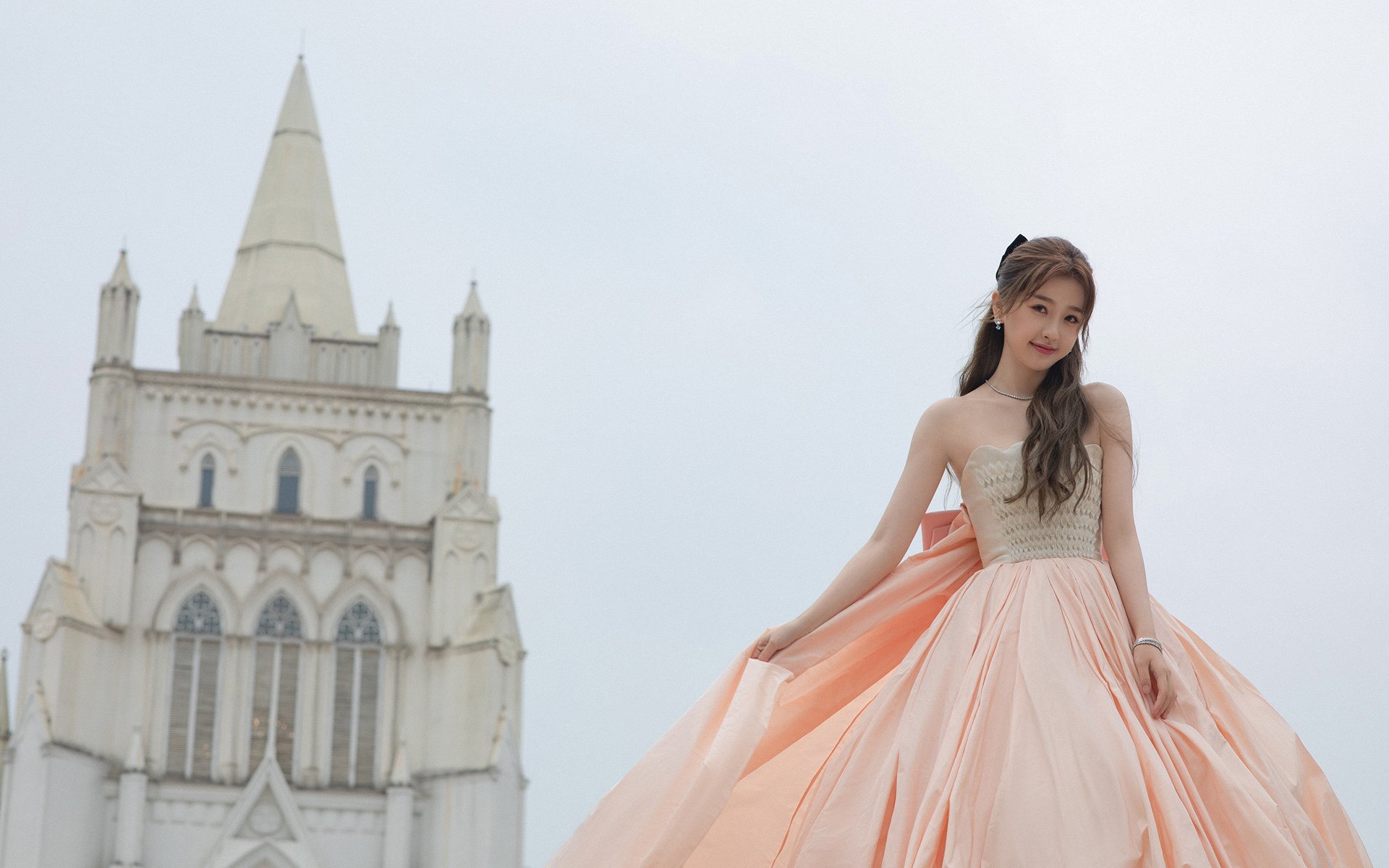 开云体育下载APP-上海大鲨鱼客场战胜广东卫视，终结连败，上海大鲨鱼今天比赛时间