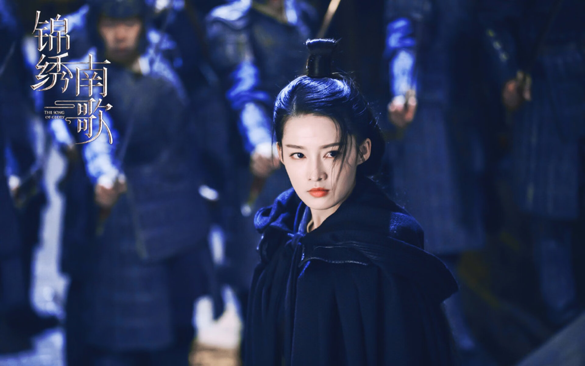 上海大鲨鱼客场战胜广东卫视,终结连败,上海大鲨鱼今天比赛时间