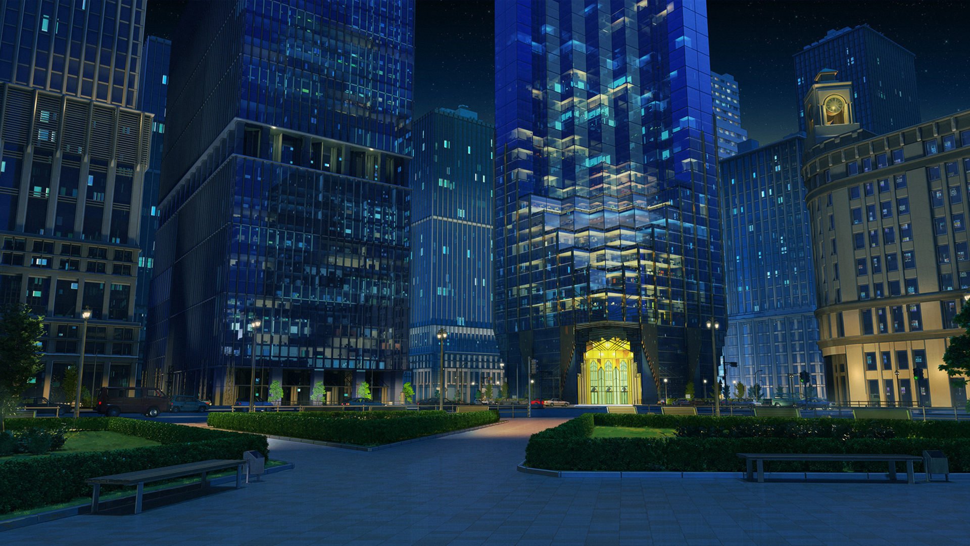 开云体育APP-世界田径大奖赛中国站落幕，谢震业再创佳绩，田径世界冠军是谁