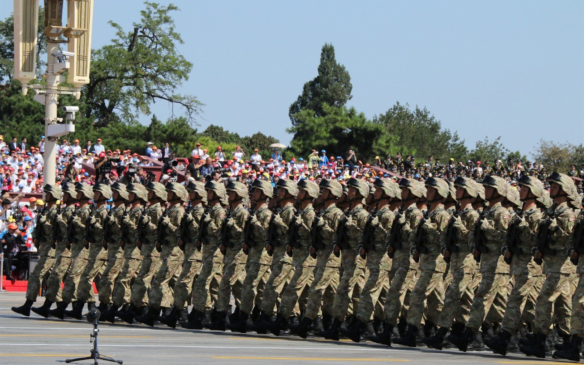 东道主以惊人快速度击败欧洲国家联赛对手,东道主是哪个国家