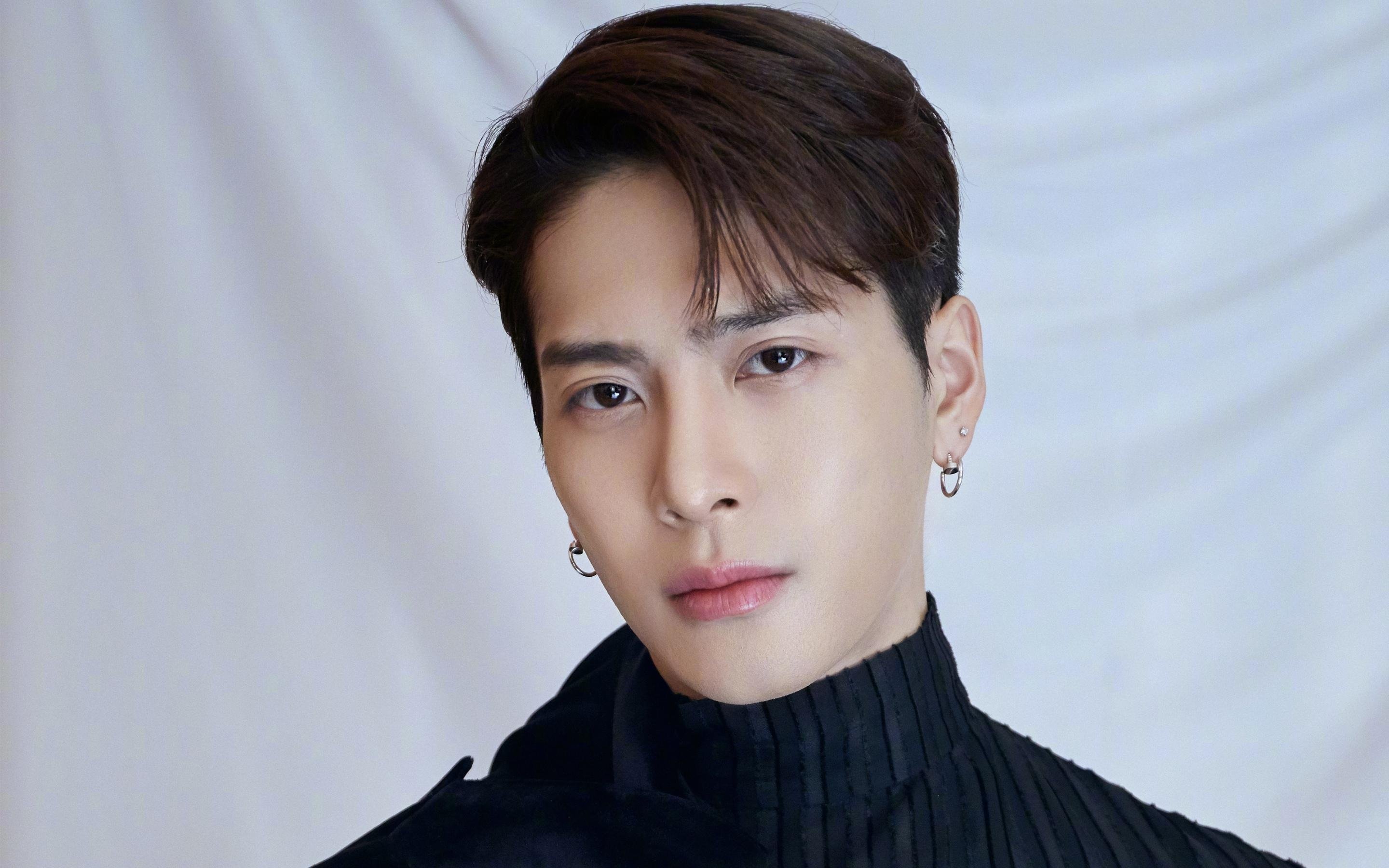 世界跆拳道团体赛中国队晋级决赛，世界跆拳道示范团