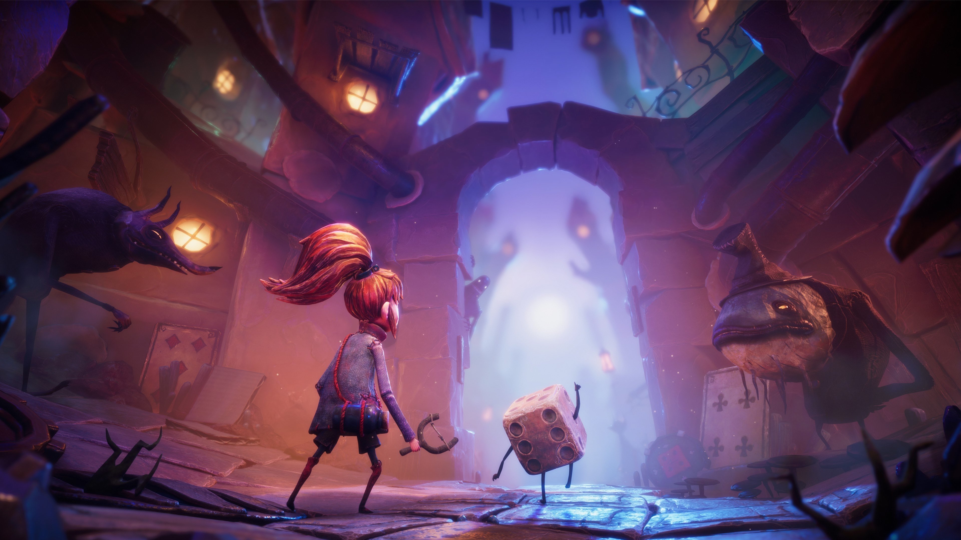 开云体育app安全下载-中甲联赛的俱乐部财务管理机制建设方案实施方案，俱乐部财务管理制度