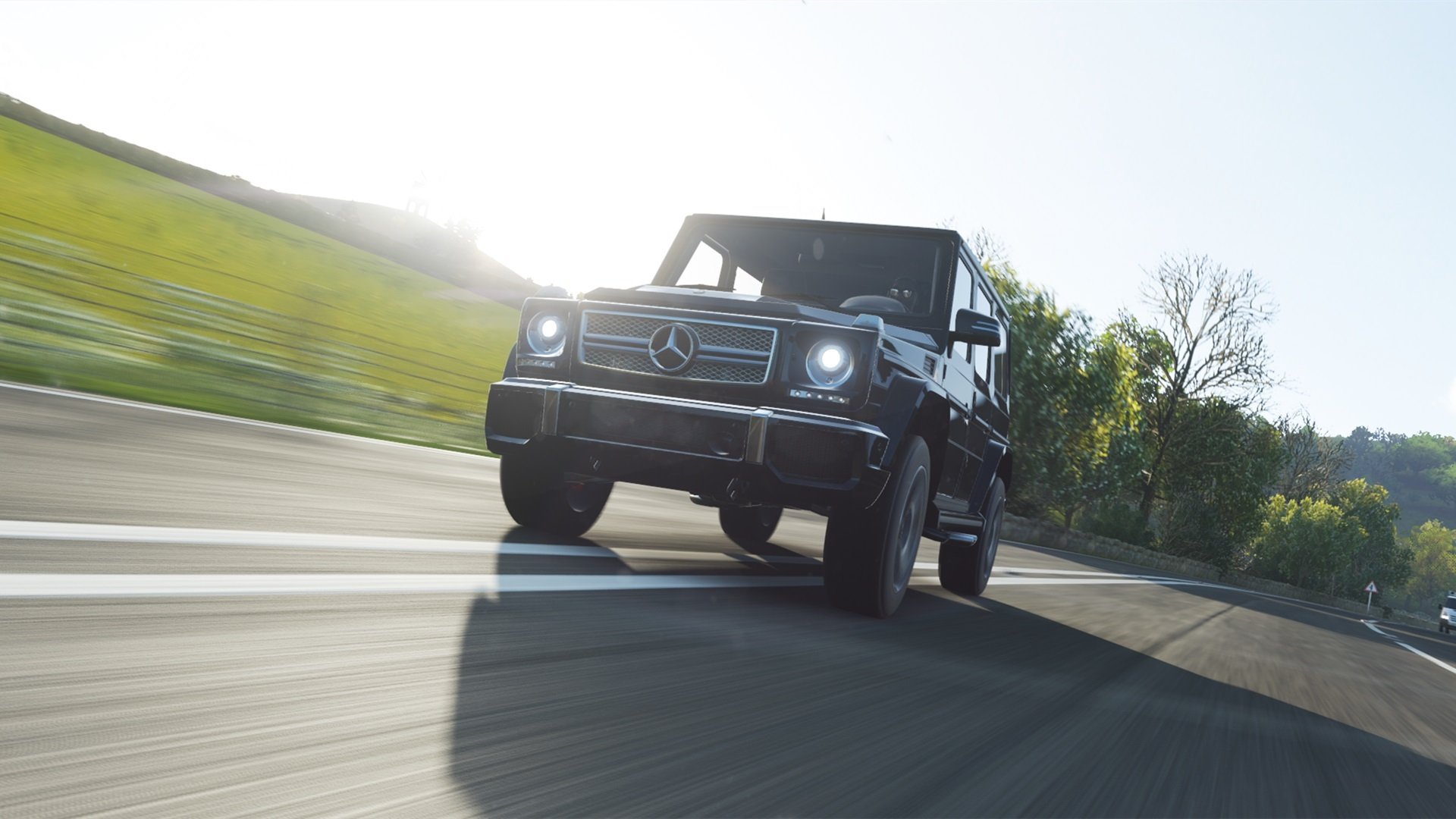 主帅是否具备因材施教调整阵容能力,主帅是教练吗